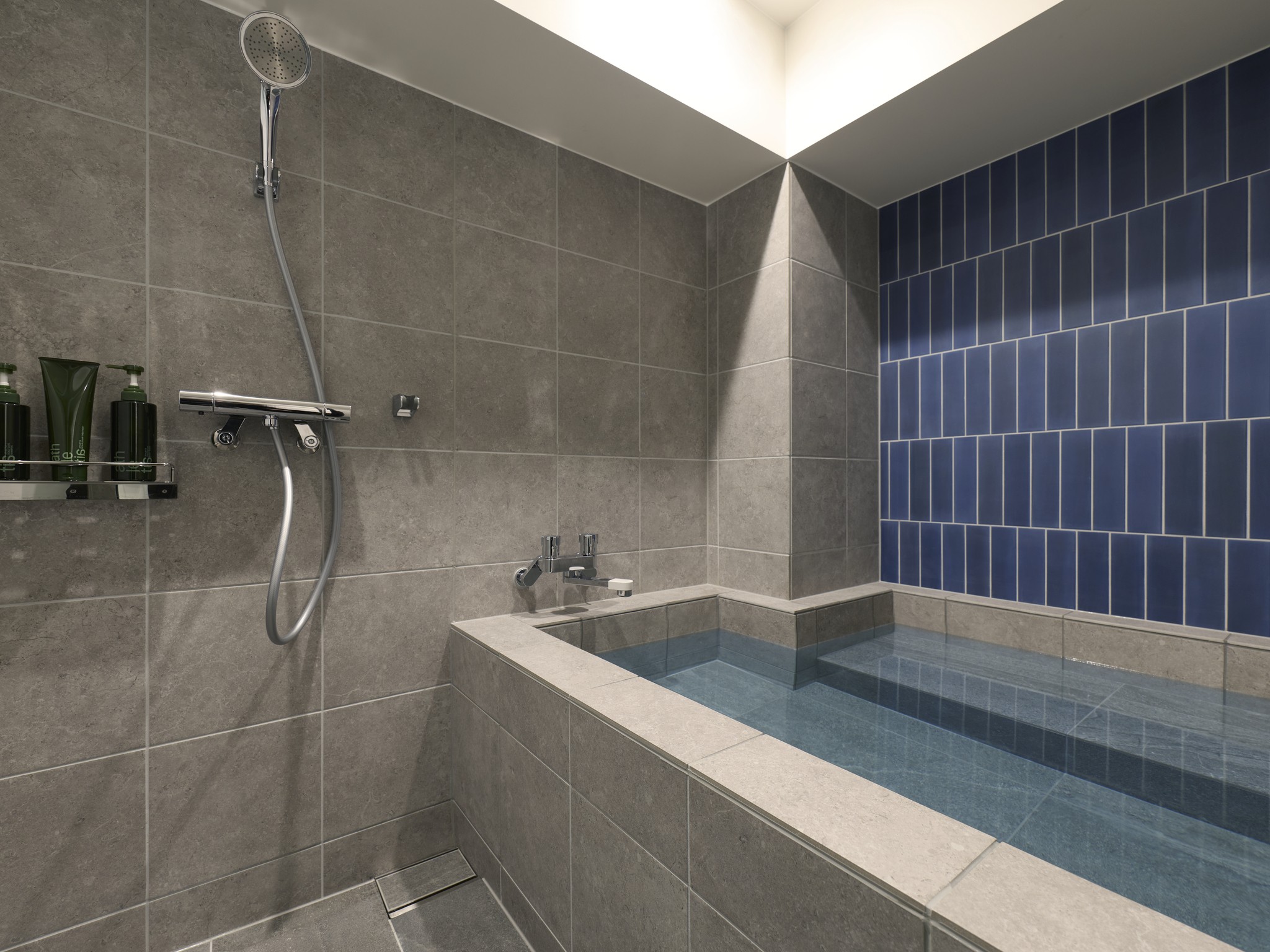 コンフォートフォースルーム