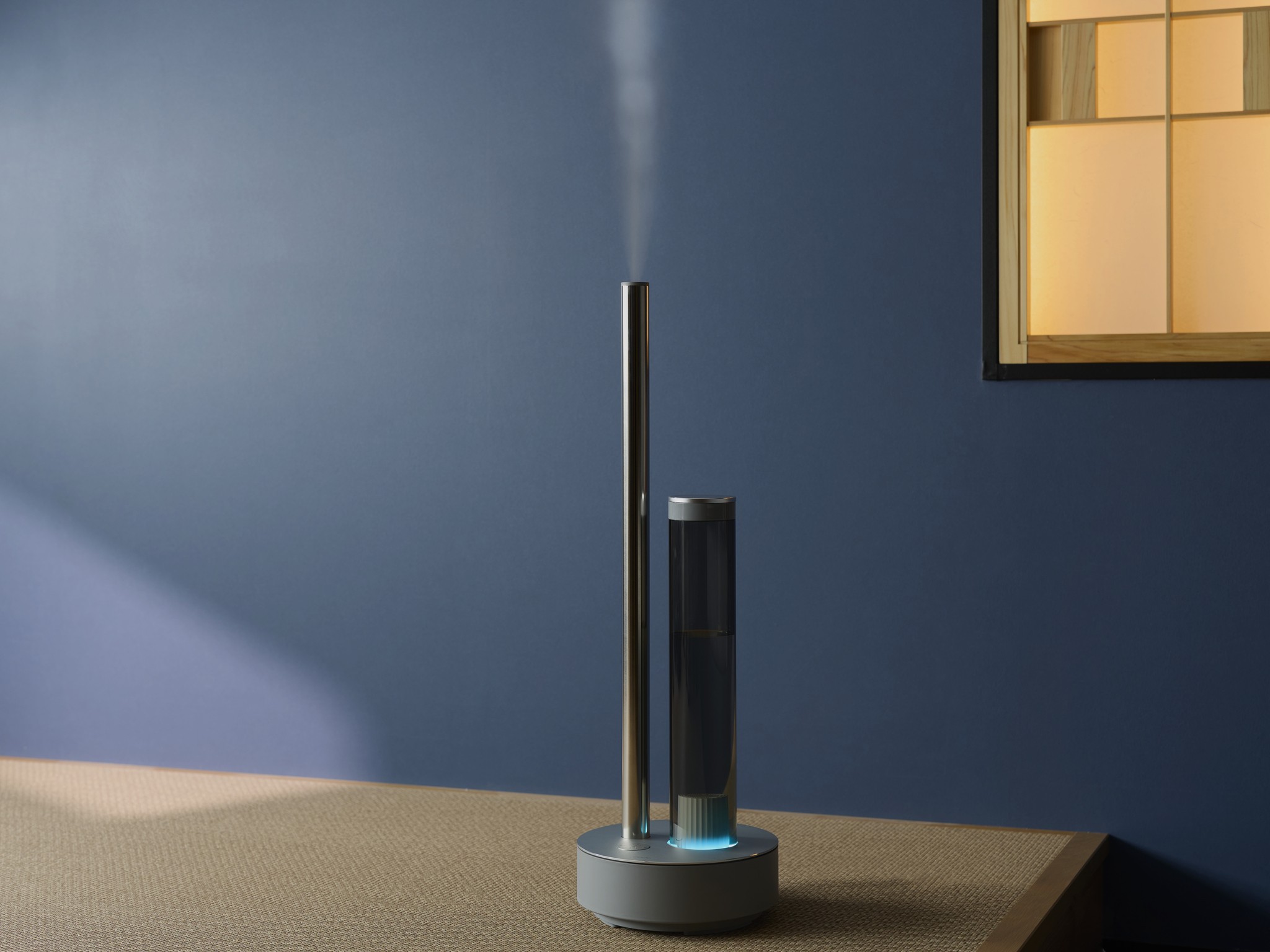 ファミリールーム