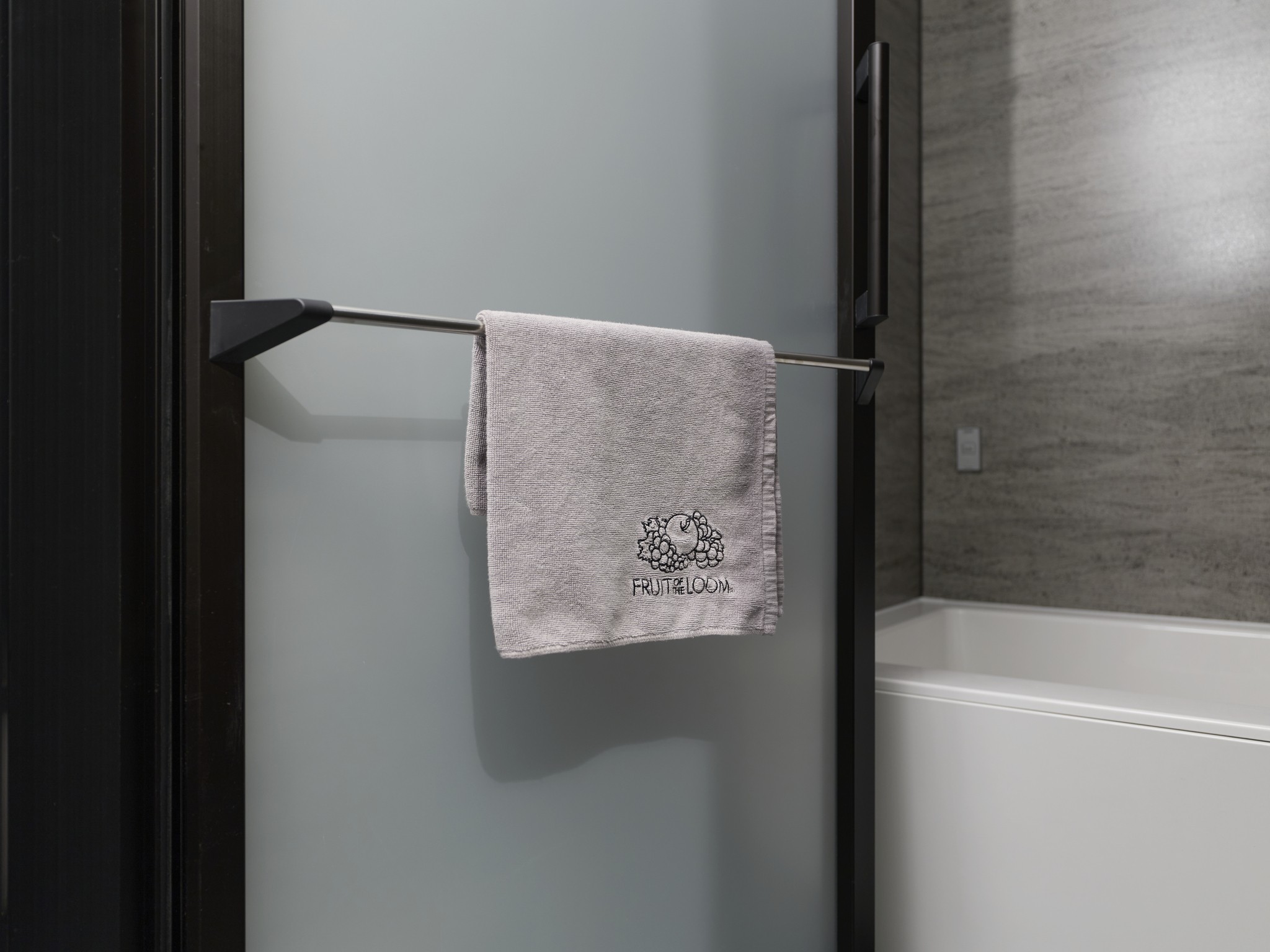 コンフォートツインルーム / ファミリールーム