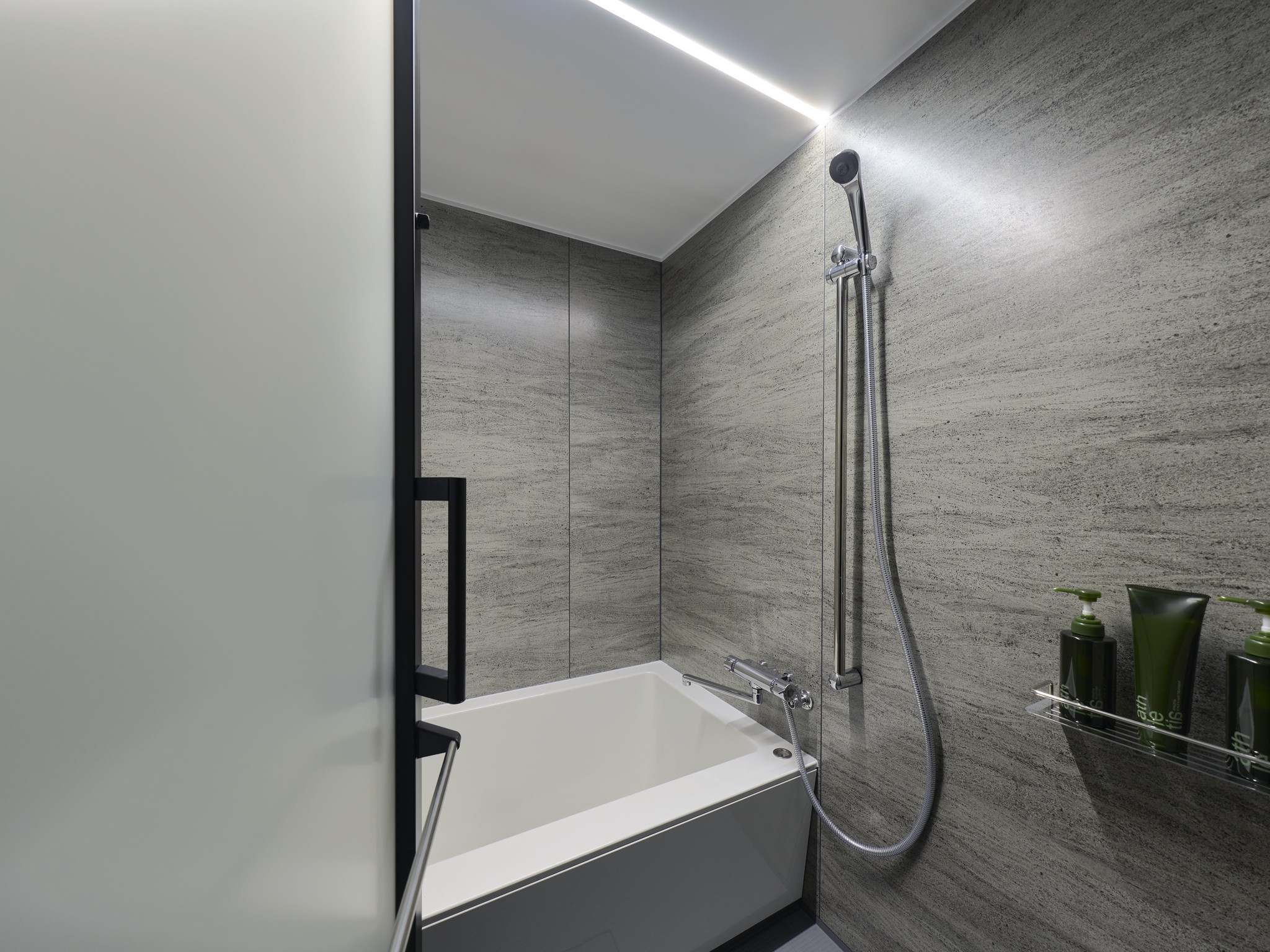 コンフォートツインルーム / ファミリールーム