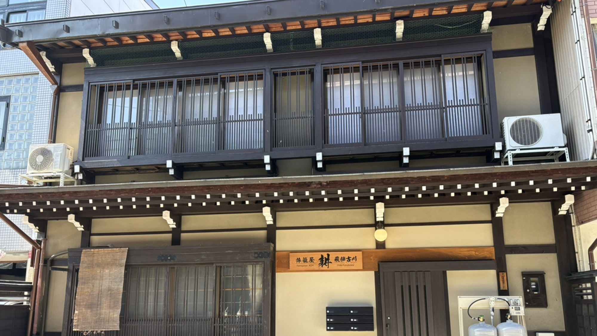 ＜早期割10％OFF＞30日前までの予約でお得に宿泊！先の予定が決まっている人におすすめ（返金不可）