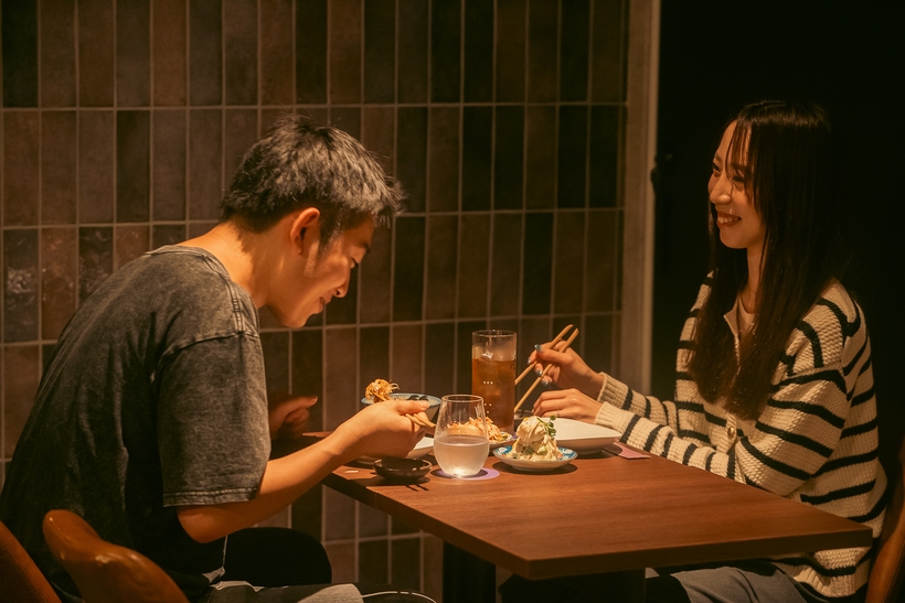 【連泊割引】【宿泊特典付】併設飲食店のドリンク1杯無料♪函館本町の繁華街ではしご酒を満喫・素泊まり
