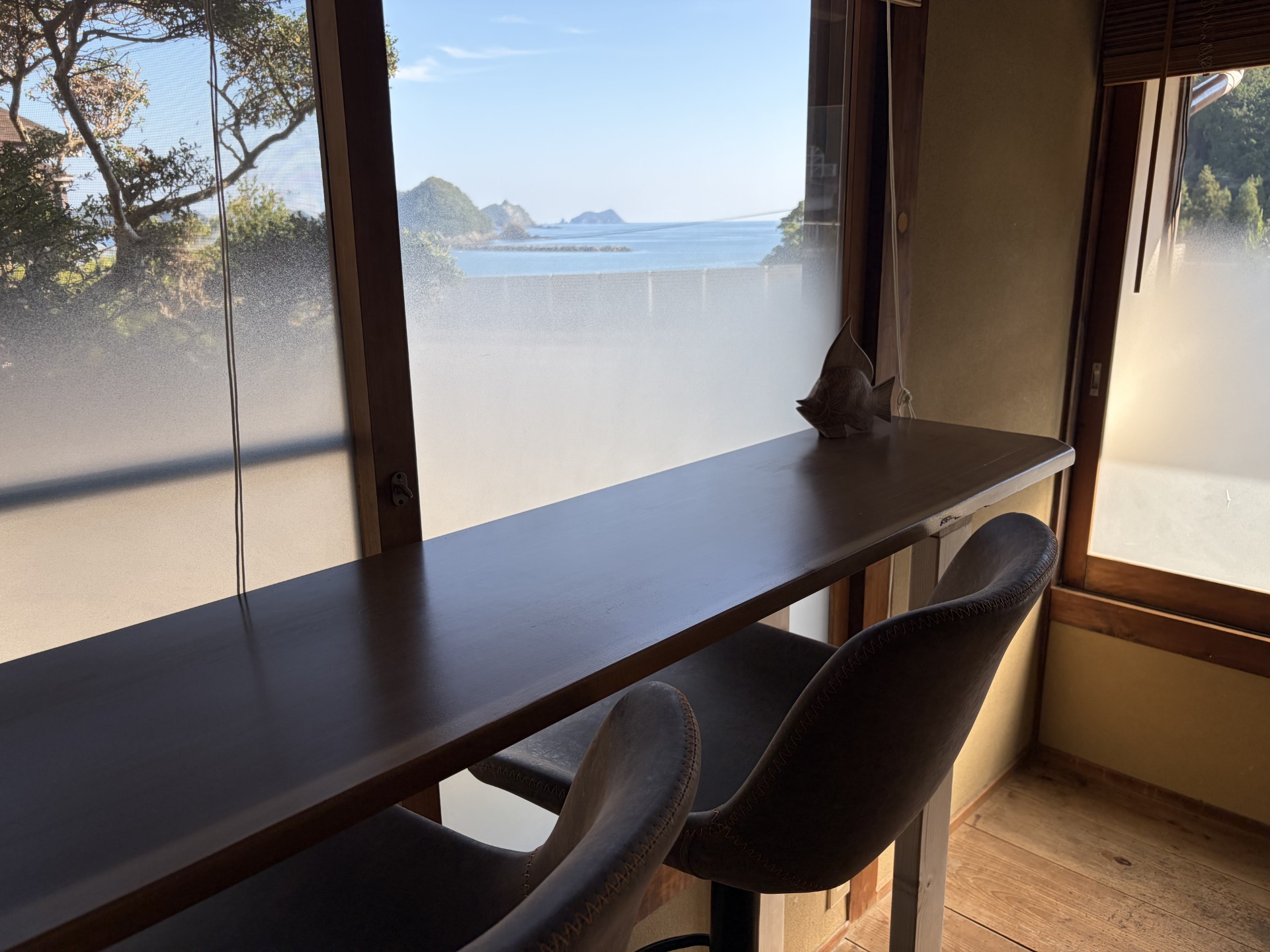 ワークスペース