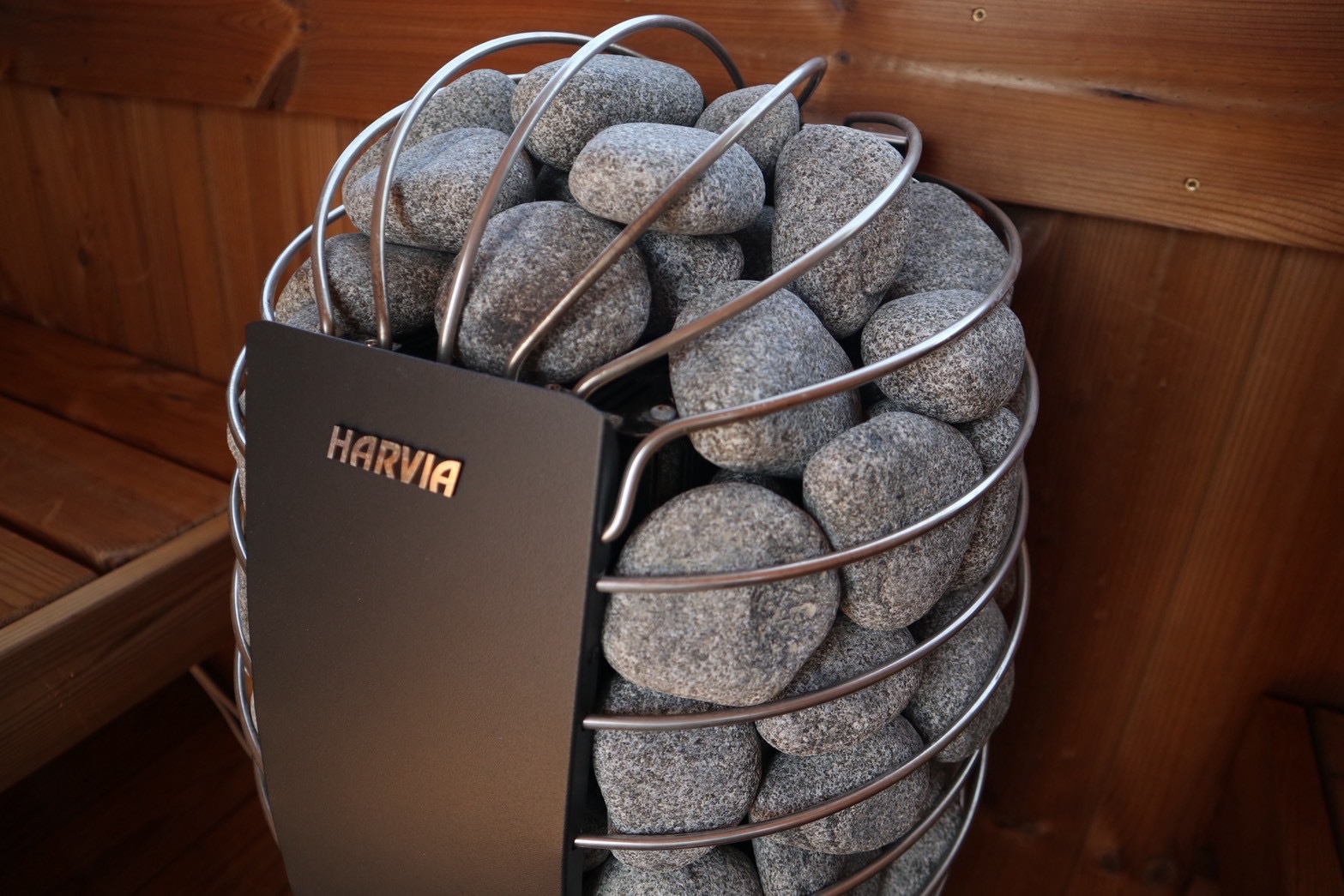 一棟貸切カラオケ使い放題＋サウナ利用プラン