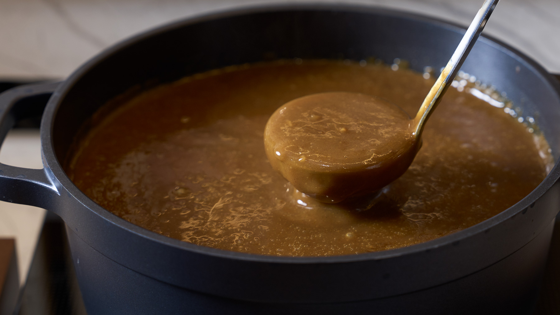 オリジナルメニューの健康増進カレー
