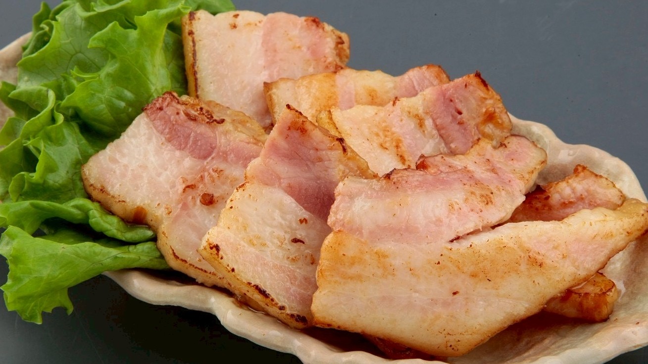 【提携店】かごしま黒豚を生産直売で味わえる黒豚料理専門店「黒豚の館」