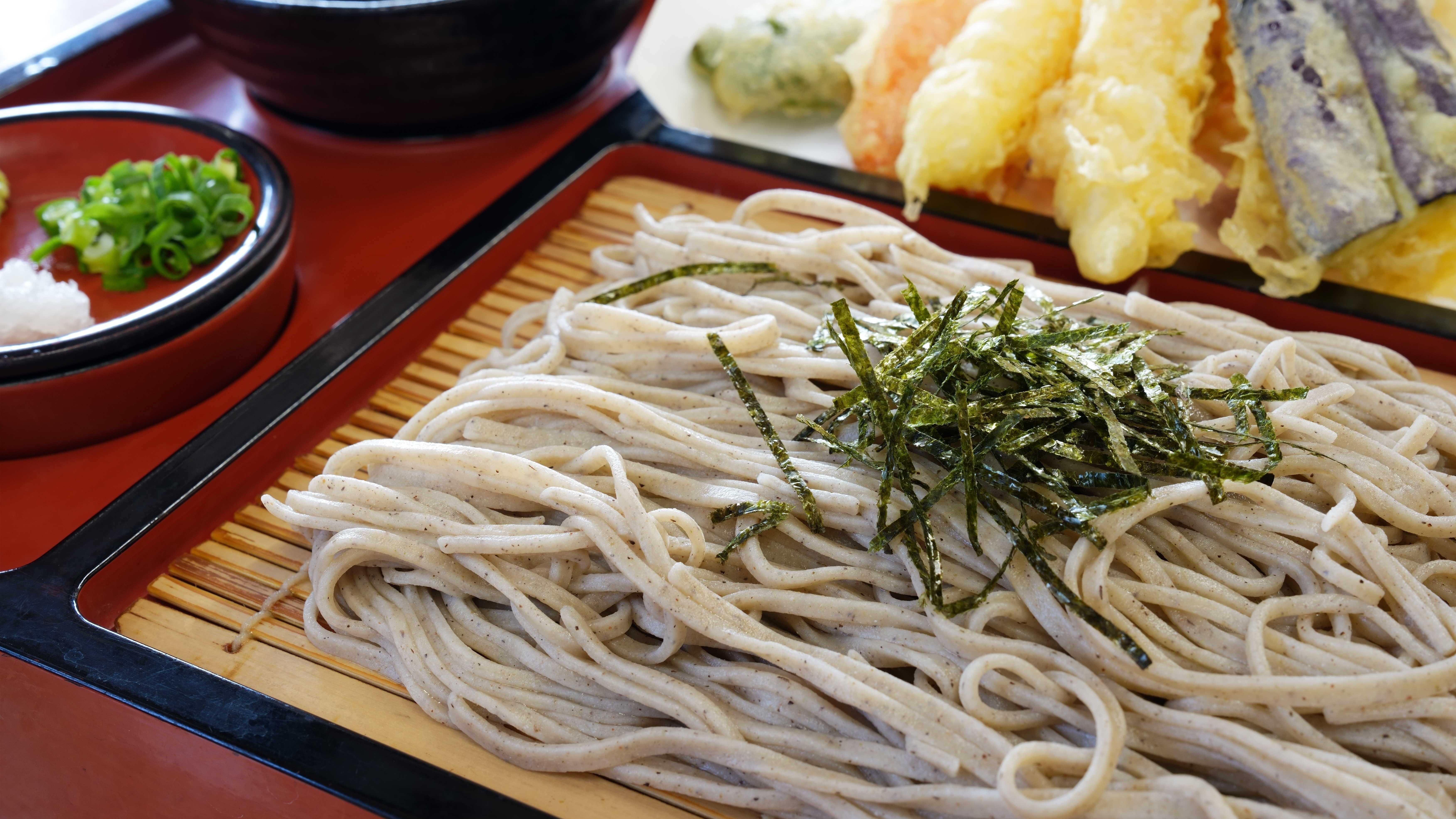 【提携店】霧島神宮参道近くにある地元の人気店「神宮前茶屋」
