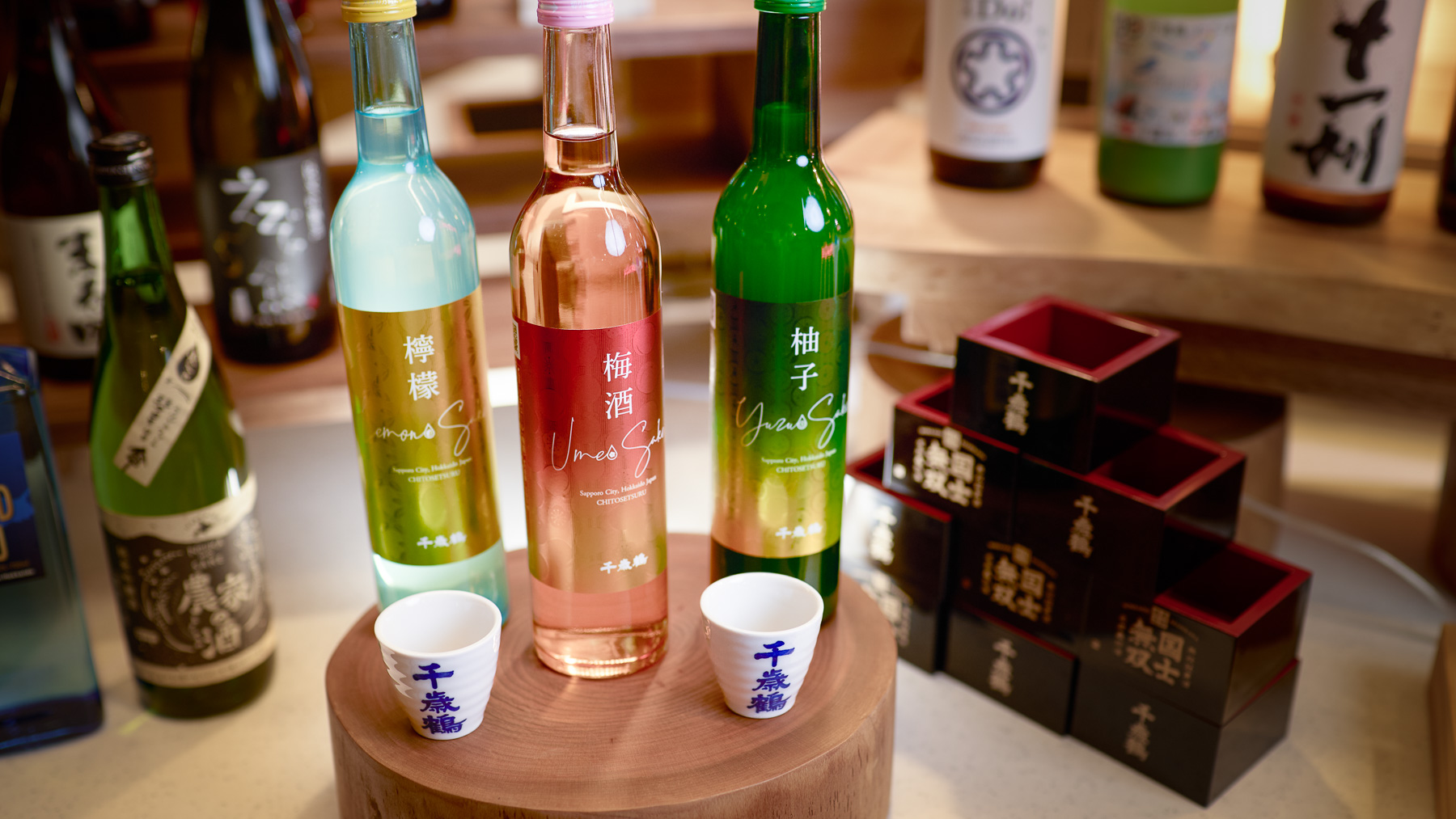 スーパーホテルPremier千歳天然温泉（2026年8月7日グランドオープン） - 写真 126