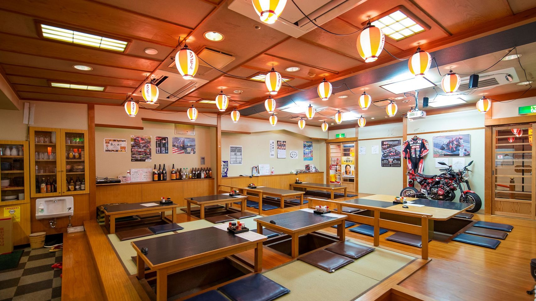 【直近限定】露天風呂付客室≪昌客殿≫に泊まる♪1泊朝食付きプラン