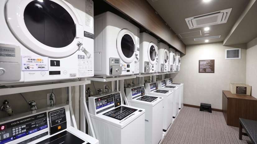 〜睡眠ととのいルーム〜忙しい毎日に、上質な眠りのご褒美を。2〜3泊限定★清掃なし連泊プラン《素泊り》