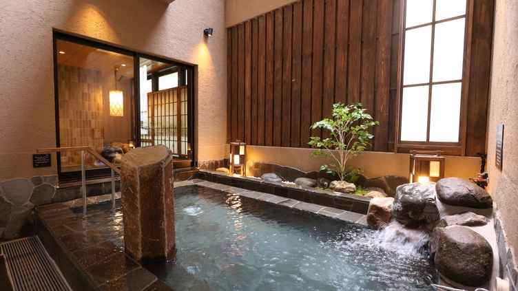 【5％OFF】【楽天スーパーSALE】【清掃不要のお客様限定】2〜3泊★WECO連泊プラン《素泊り》