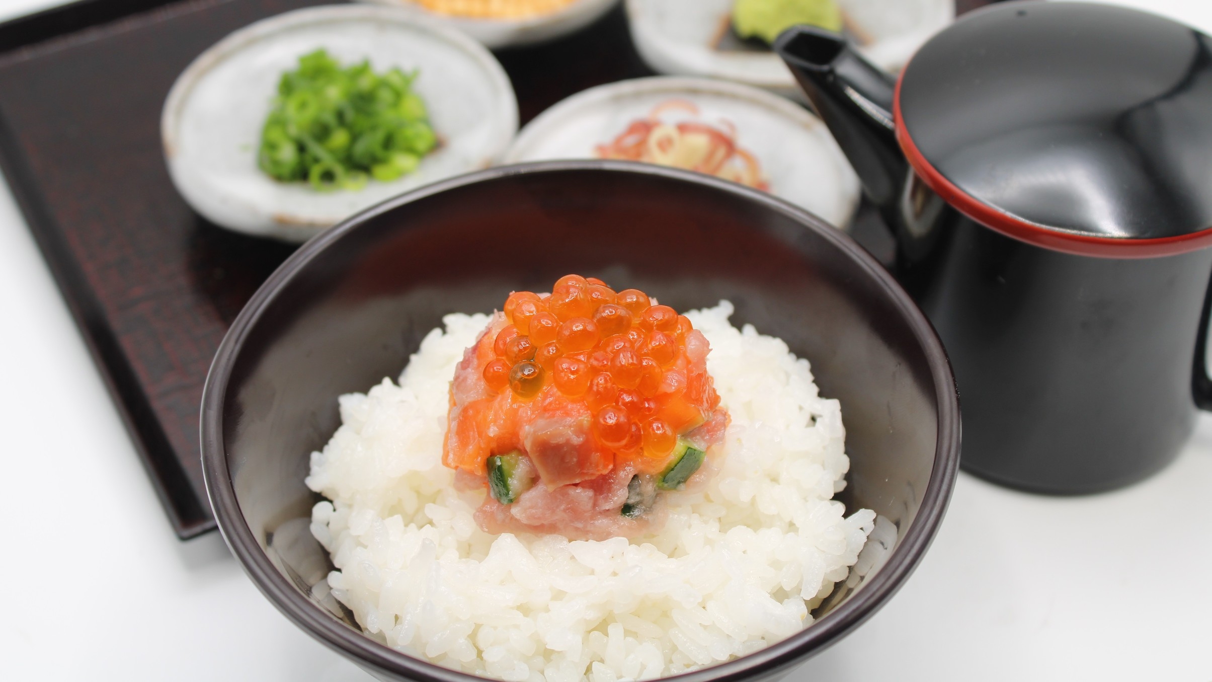 〜睡眠ととのいルーム〜忙しい毎日に上質な眠りのご褒美を。ウィークリー（4〜29泊）《朝食付》清掃なし