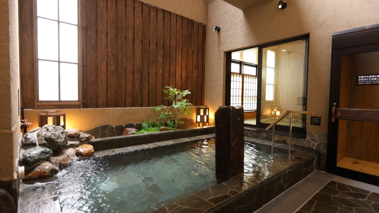 【5％OFF】【楽天スーパーSALE】【13時イン-11時アウト】22時間ステイプラン≪素泊り≫