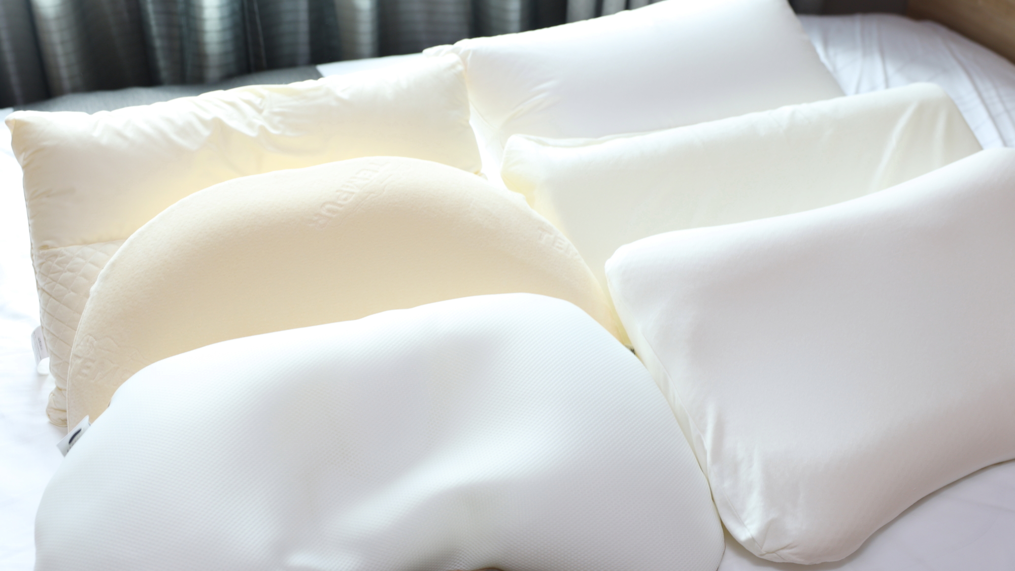 ◇～睡眠ととのいルーム～客室備品（イメージ）