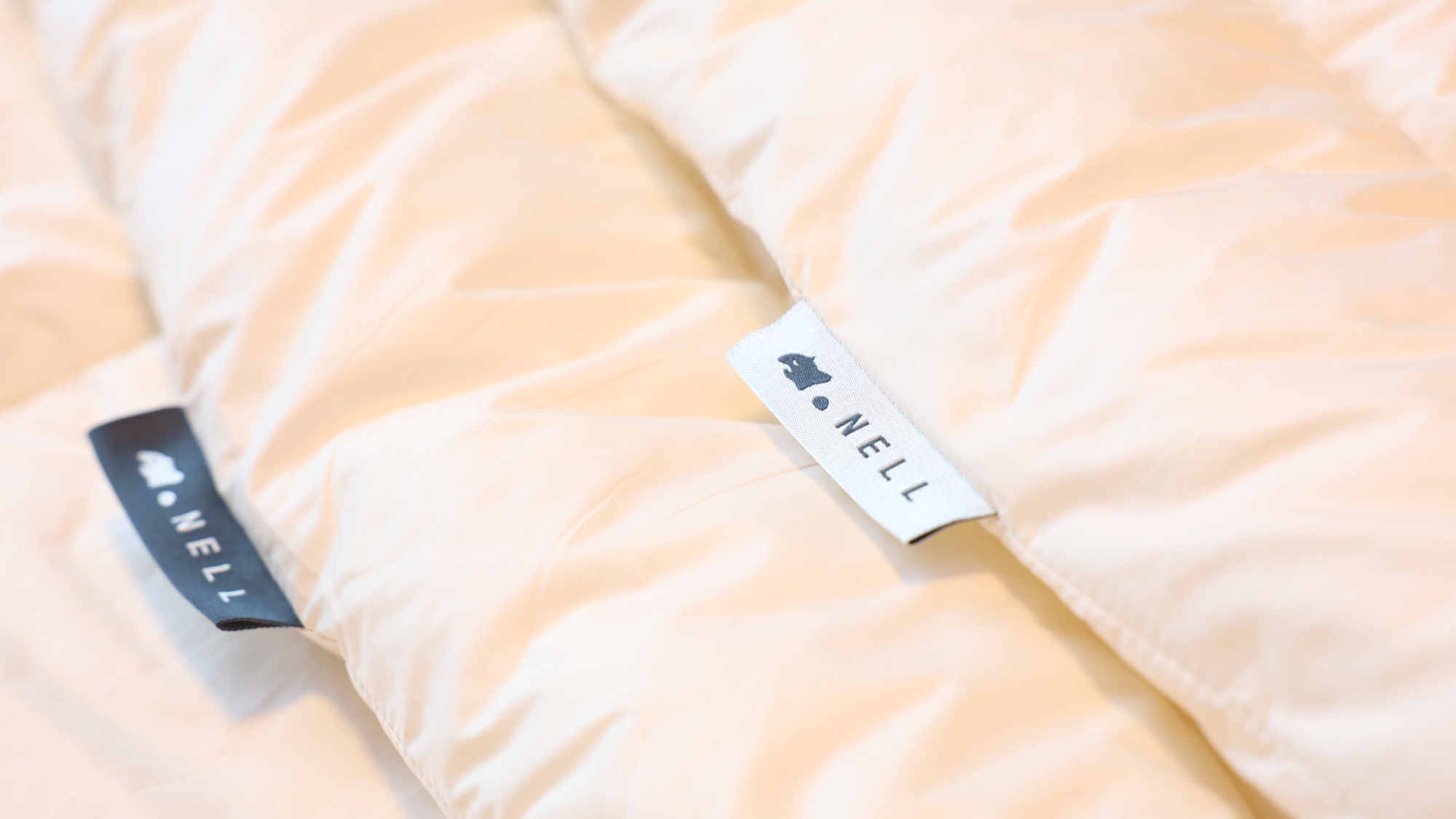◇～睡眠ととのいルーム～客室備品（イメージ）