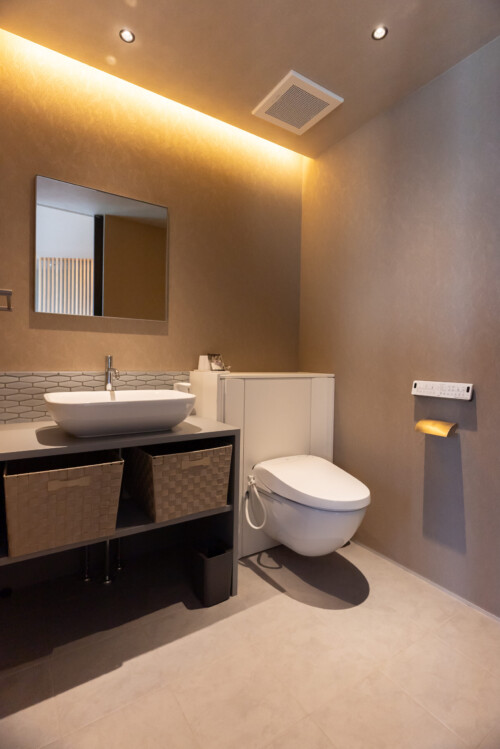 オールインクルーシブプランＣ