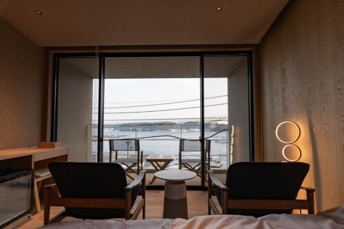 佐賀牛３種盛りプラン　typeA