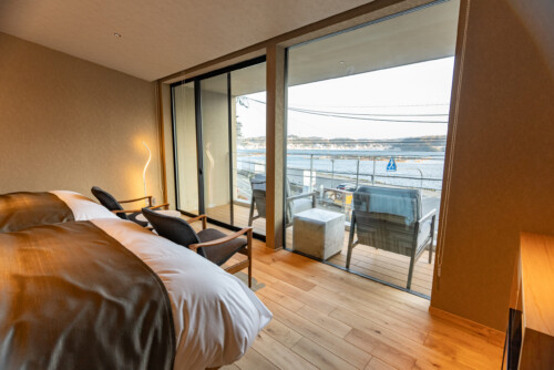 オールインクルーシブプランＢ