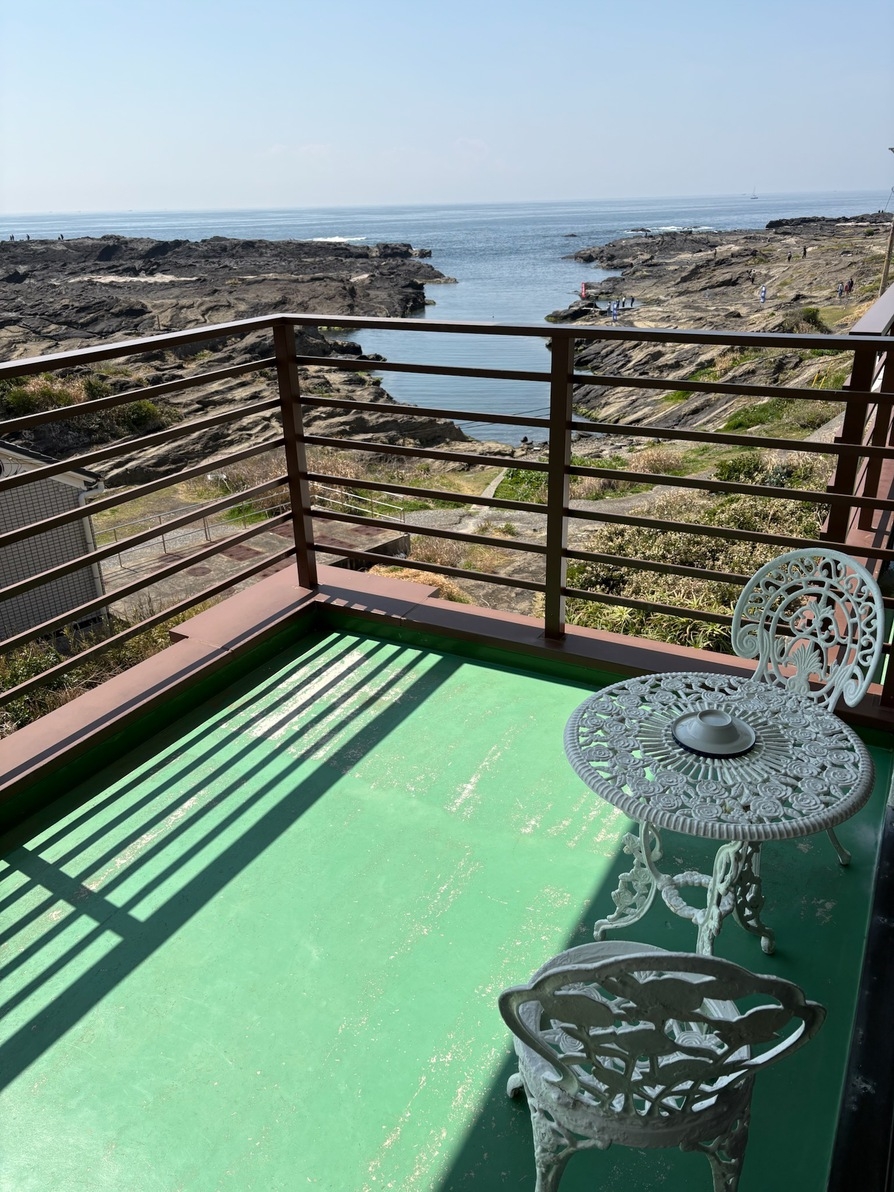 グループ旅、ご夫婦、家族旅行に！ウェルカムカフェ・モーニングバスケット(軽朝食)付き、素泊まりプラン