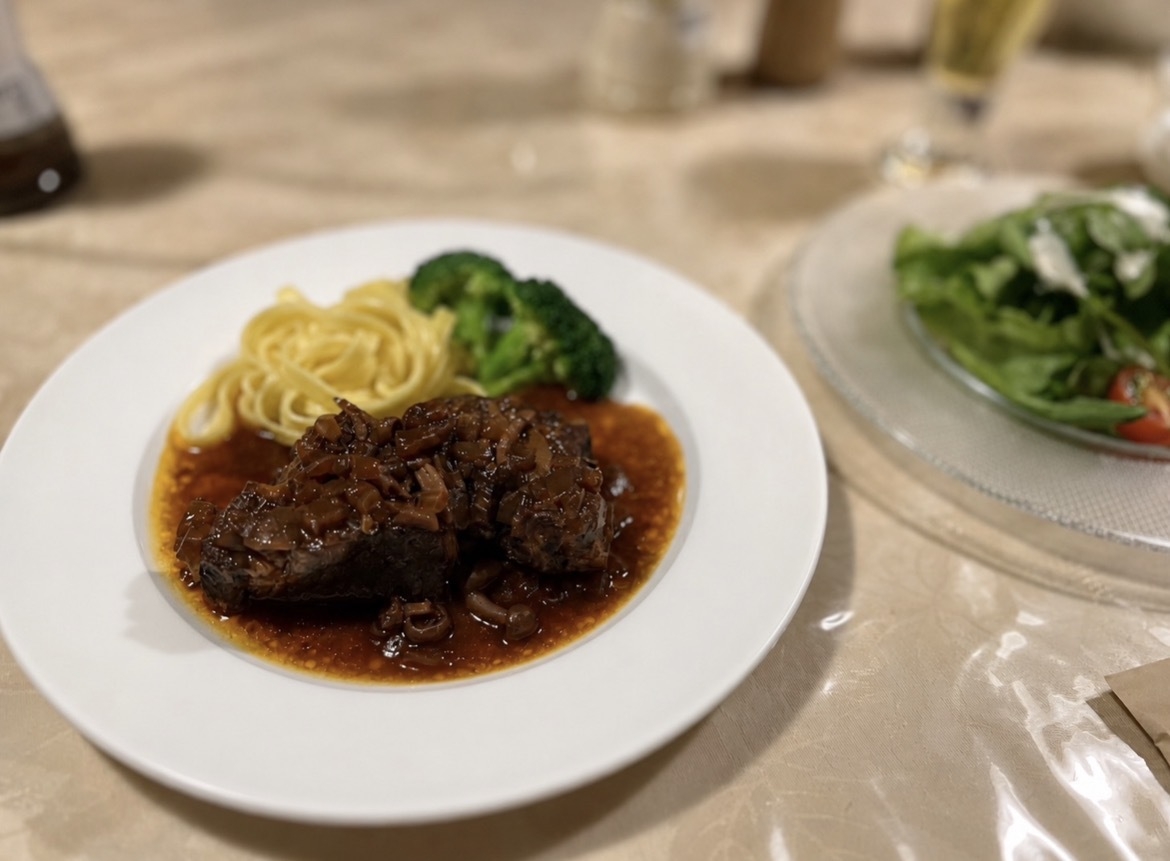 原村のお野菜たっぷり２食付きプラン☆彡