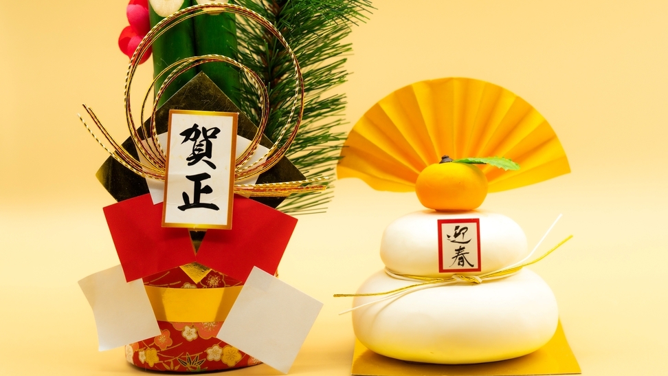 《年始限定》【ライトプラン】お肉好きの方におススメ！☆★焼き魚＆お刺身が付かない2食付☆★