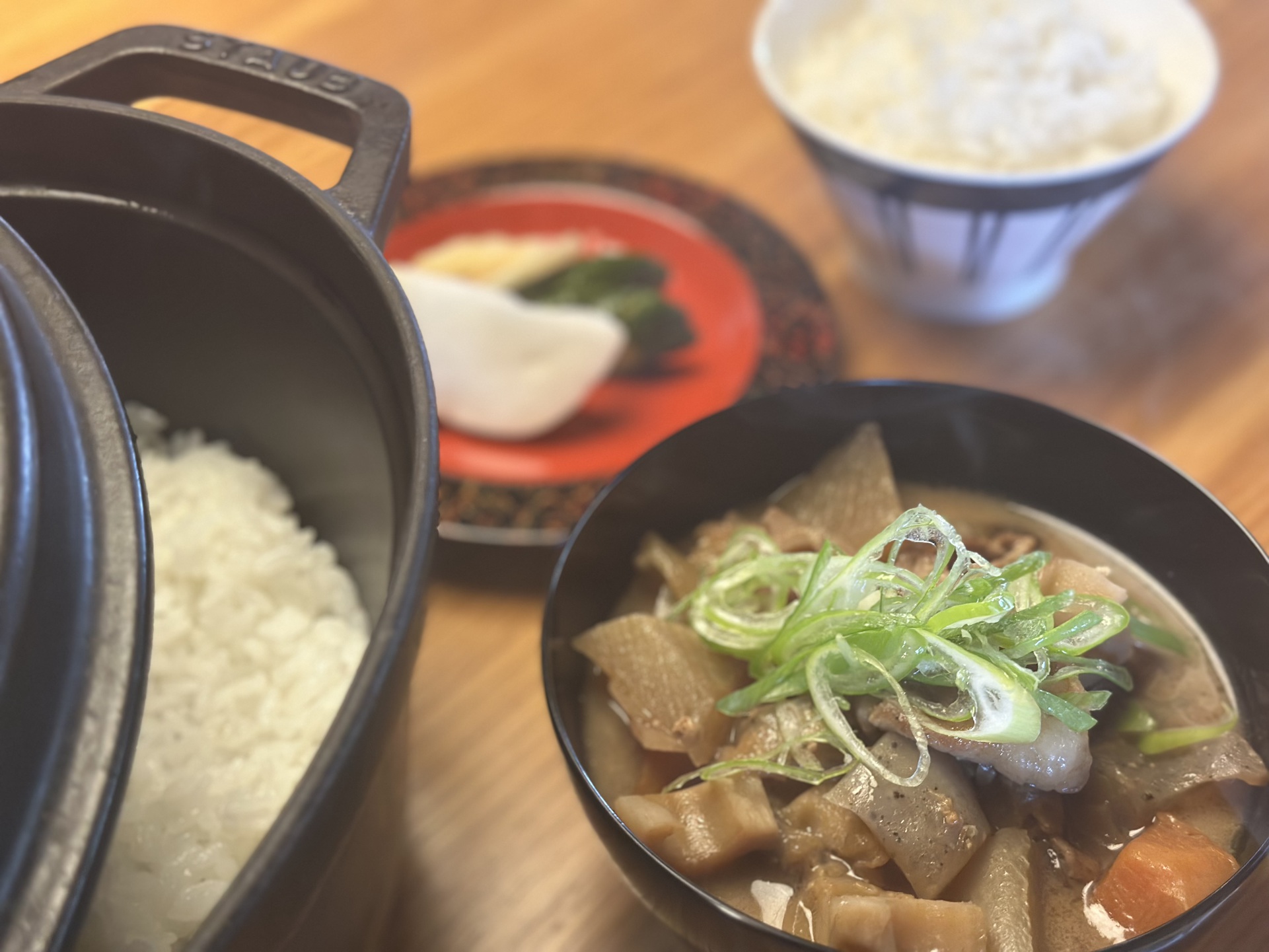 【１泊２食】５皿おまかせフレンチコース〇築１００年の古民家をリノベーションした泊まれるワイン酒場