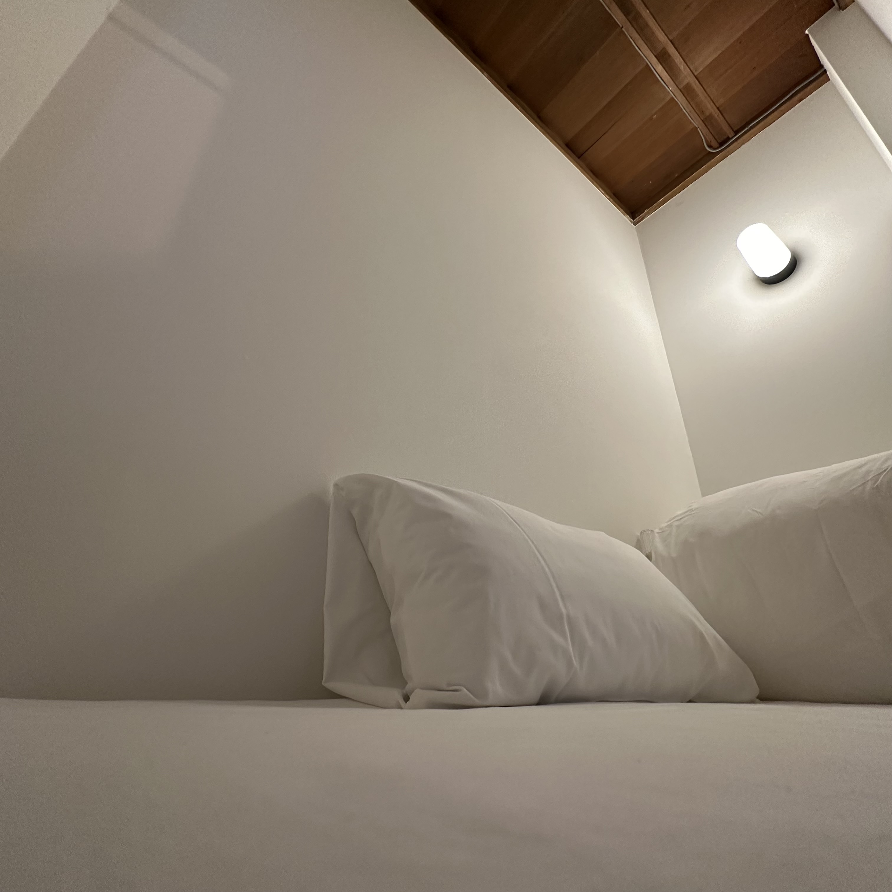 コンパクトカプセル