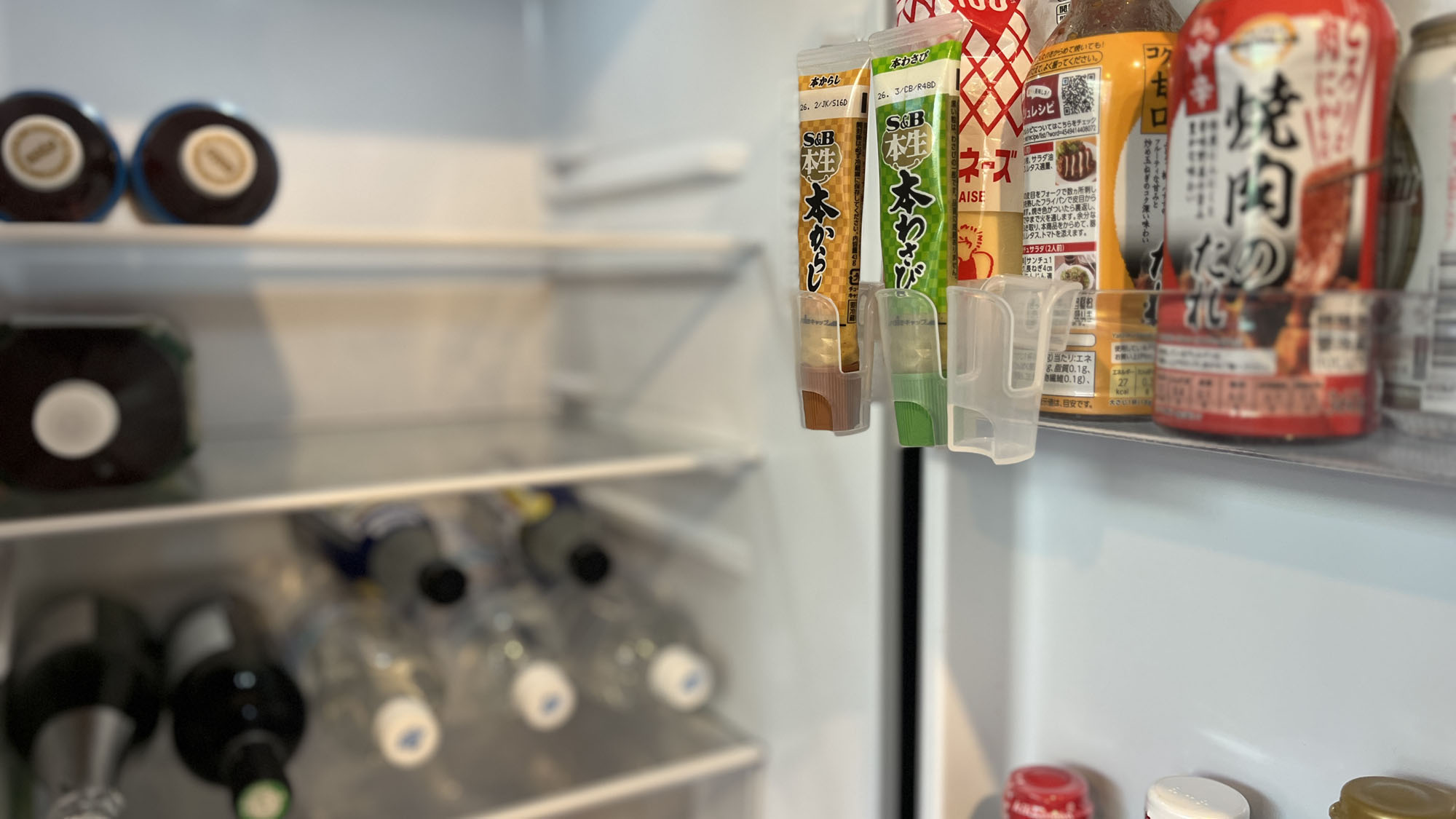 施設_共有キッチンスペース_アイテム*