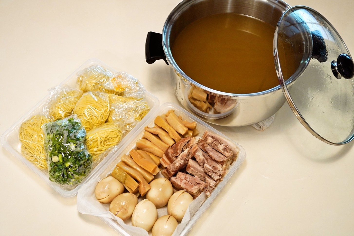 【ラーメン河を味わう】ワンちゃんと思い出を作る一棟貸し※食事付き