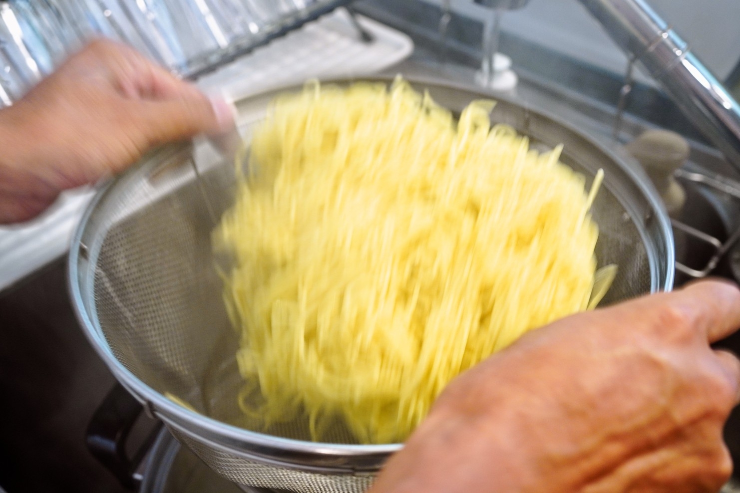 【ラーメン河を味わう】ワンちゃんと思い出を作る一棟貸し※食事付き