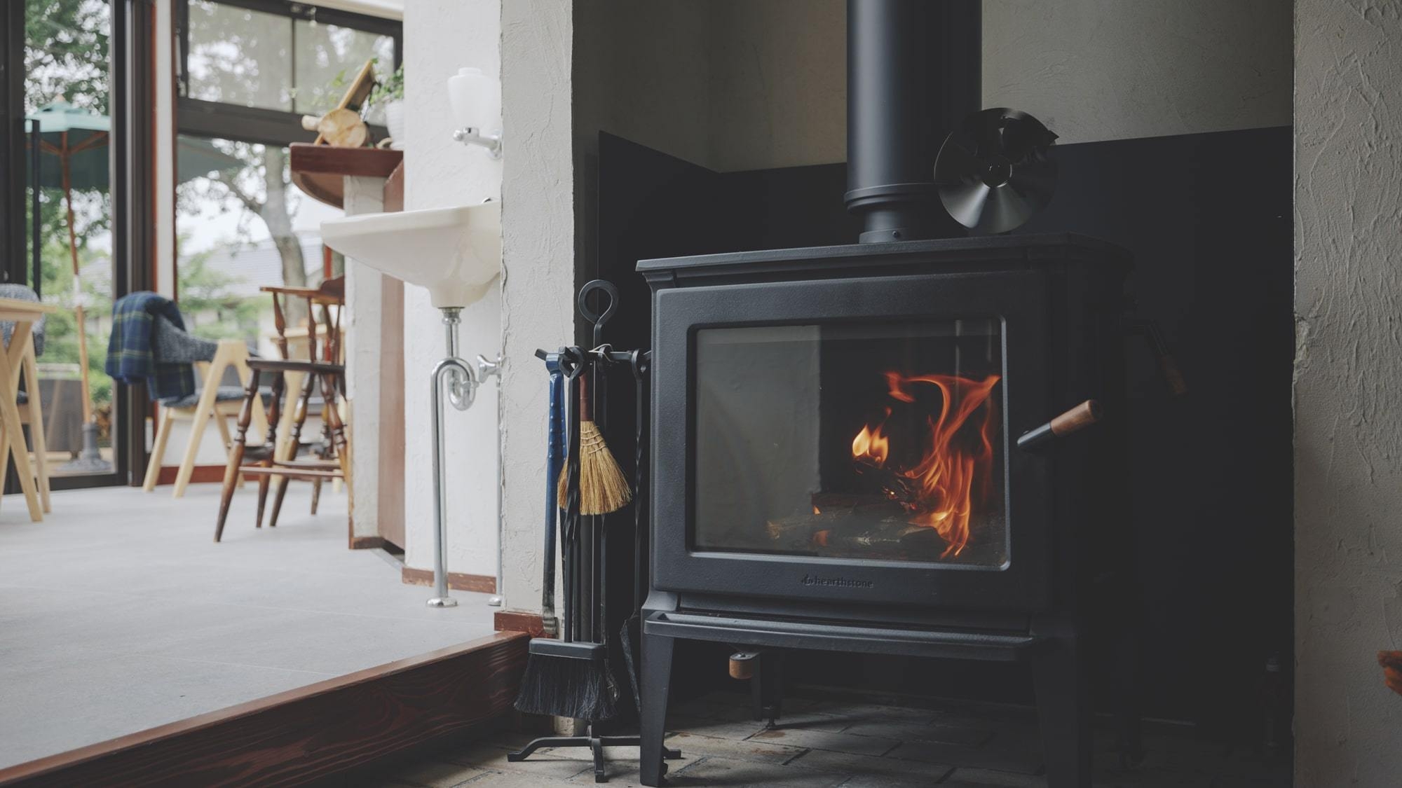 【リフト券付】3つのスキー場（シャトレーゼ野辺山or小海or八千穂高原）から選べる！【2食付】