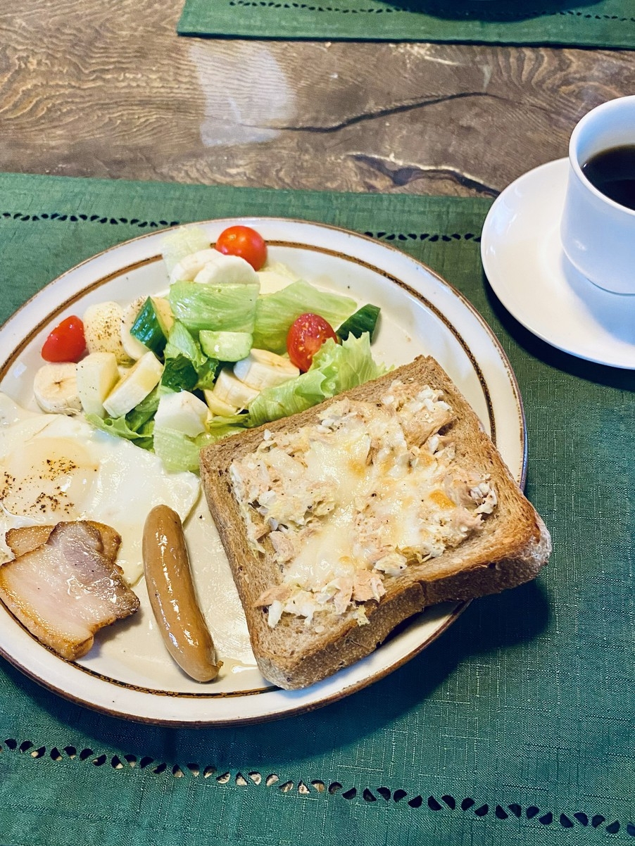【朝食付き】高原の朝をゆったり 八ヶ岳観光・散策におすすめ