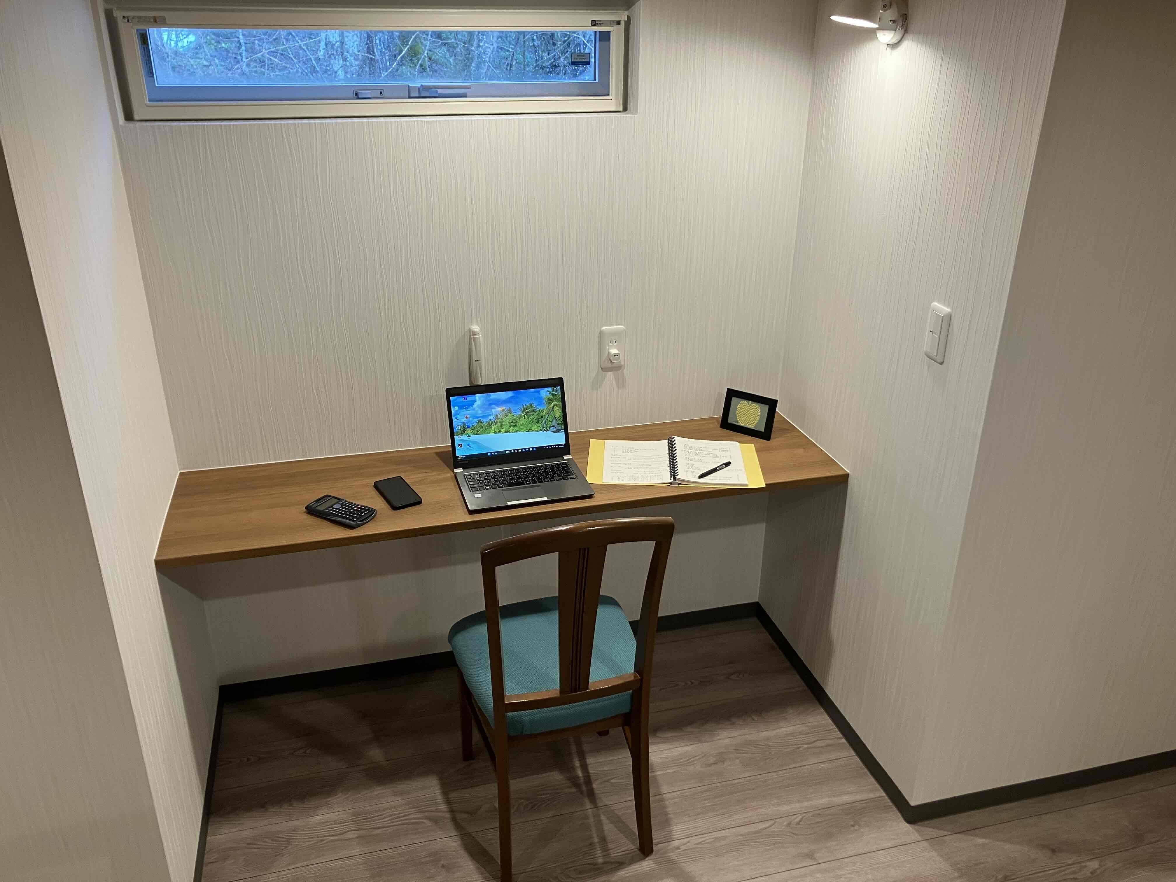 プライベートをもっと自由に！ゆっくり満喫！素泊まりプラン