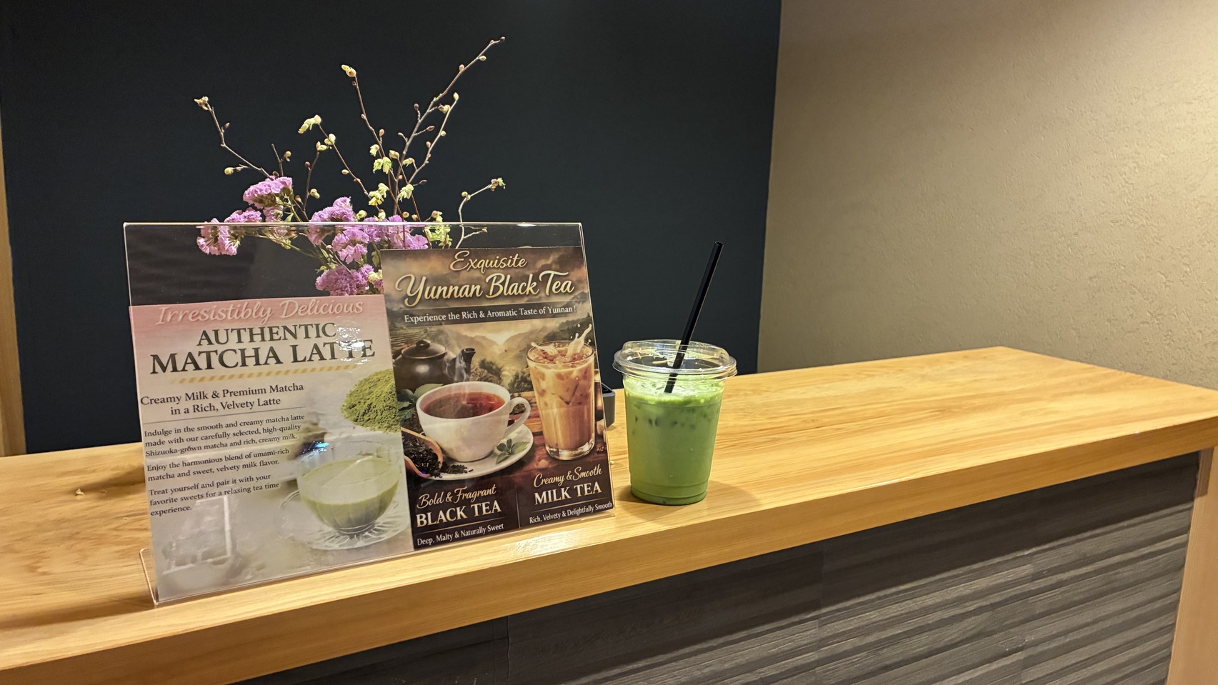 【開業記念】全9室スイート｜四条烏丸中心部でも静かに過ごせる京都ステイ＜素泊まり＞