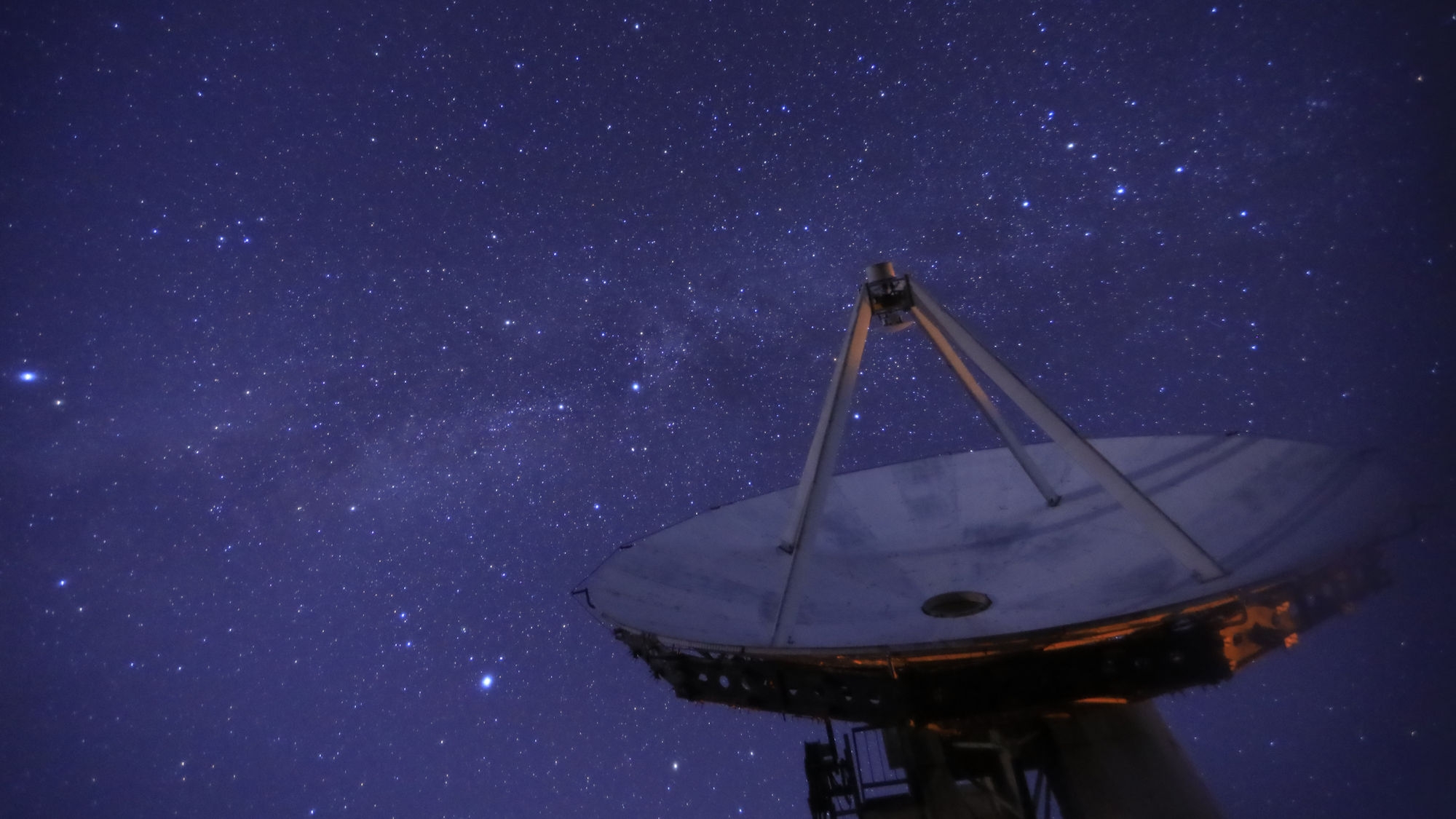 ★宿の宙（そら）テラスで星空案内人がご案内する星空観賞会付きの宿泊プラン★