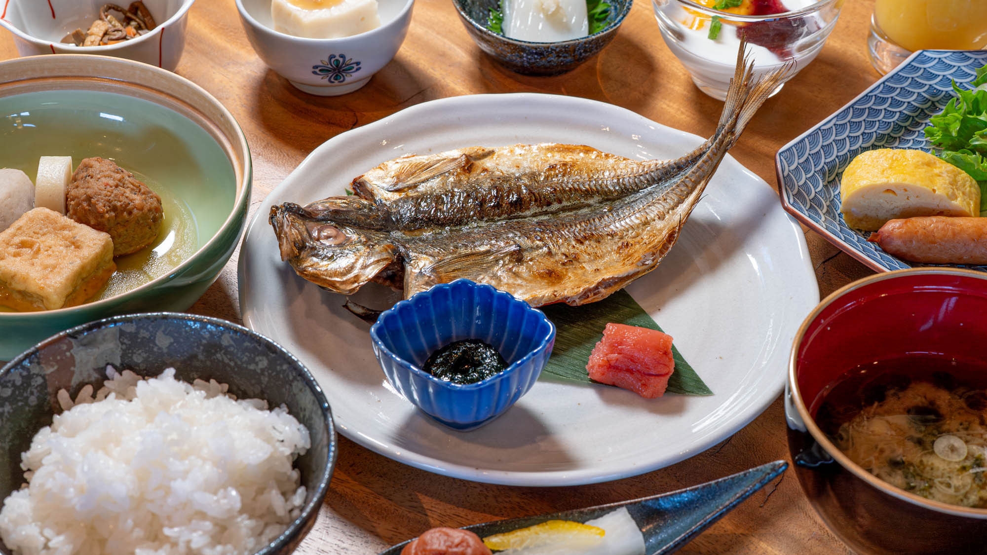 【夏休み限定★5％OFF】阿夫利牛とやまゆり牛を愉しむ極上しゃぶしゃぶ〜家族でゆったり部屋食プラン