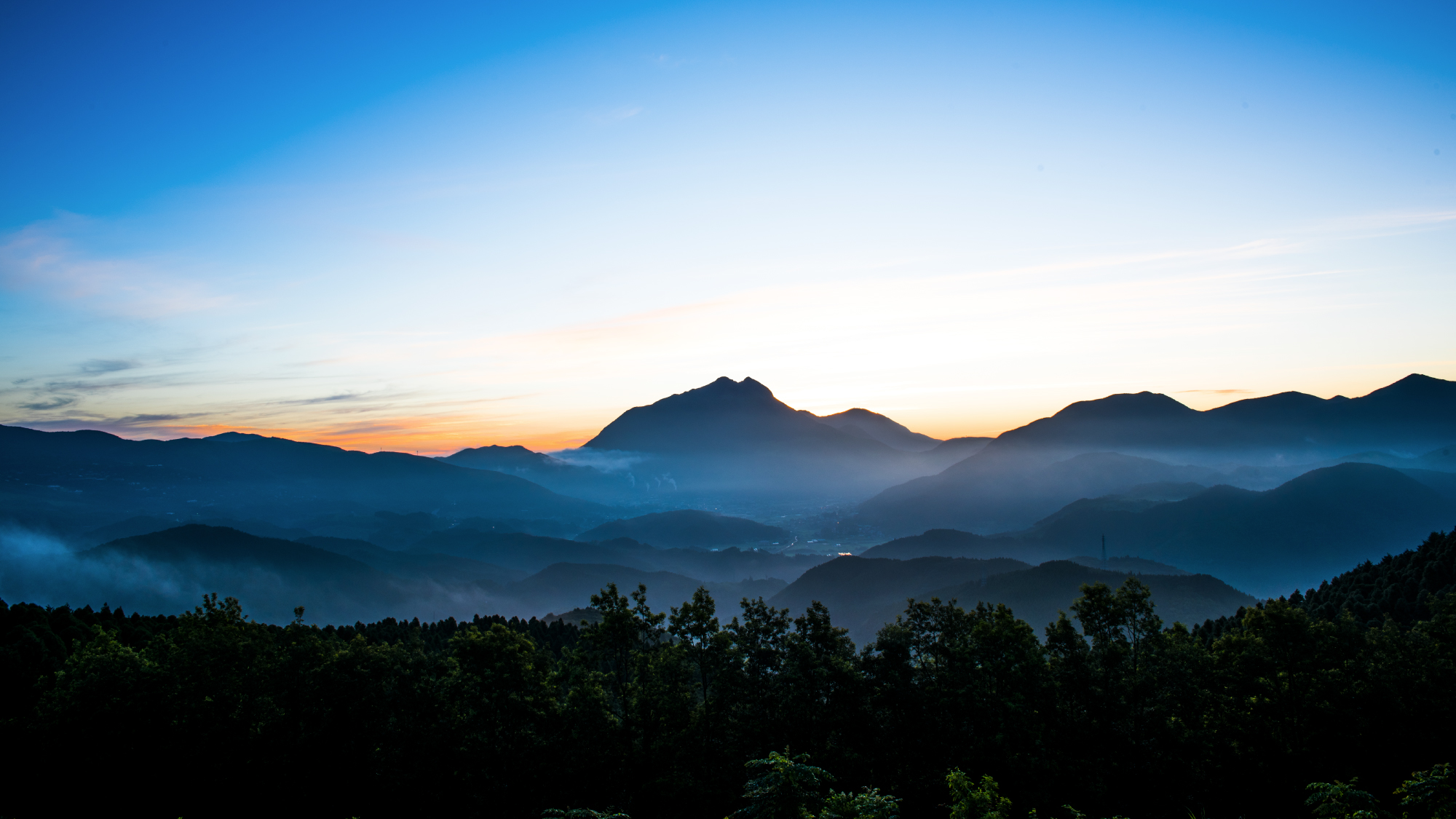 誰にも邪魔されない贅沢なひとときをご堪能ください