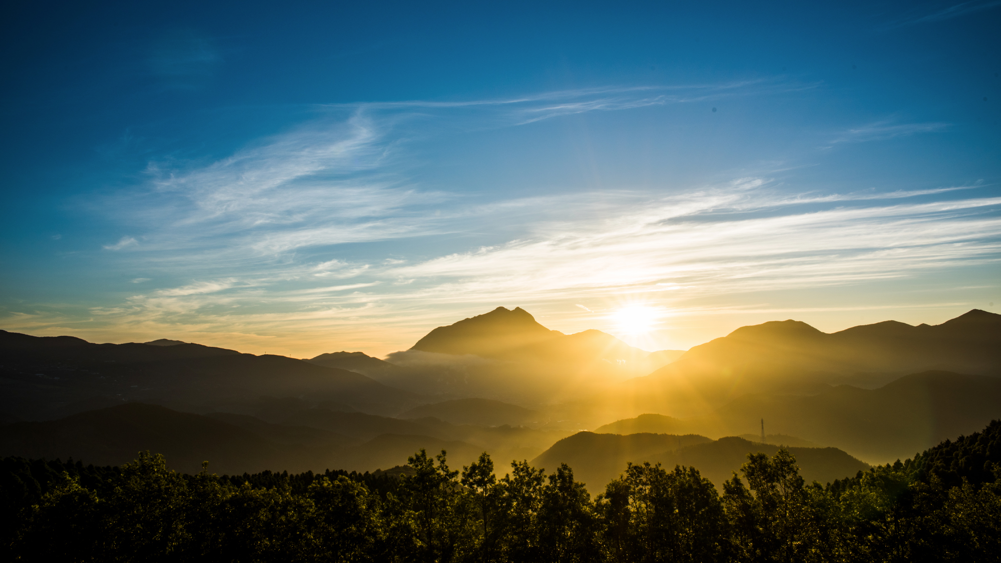 誰にも邪魔されない贅沢なひとときをご堪能ください