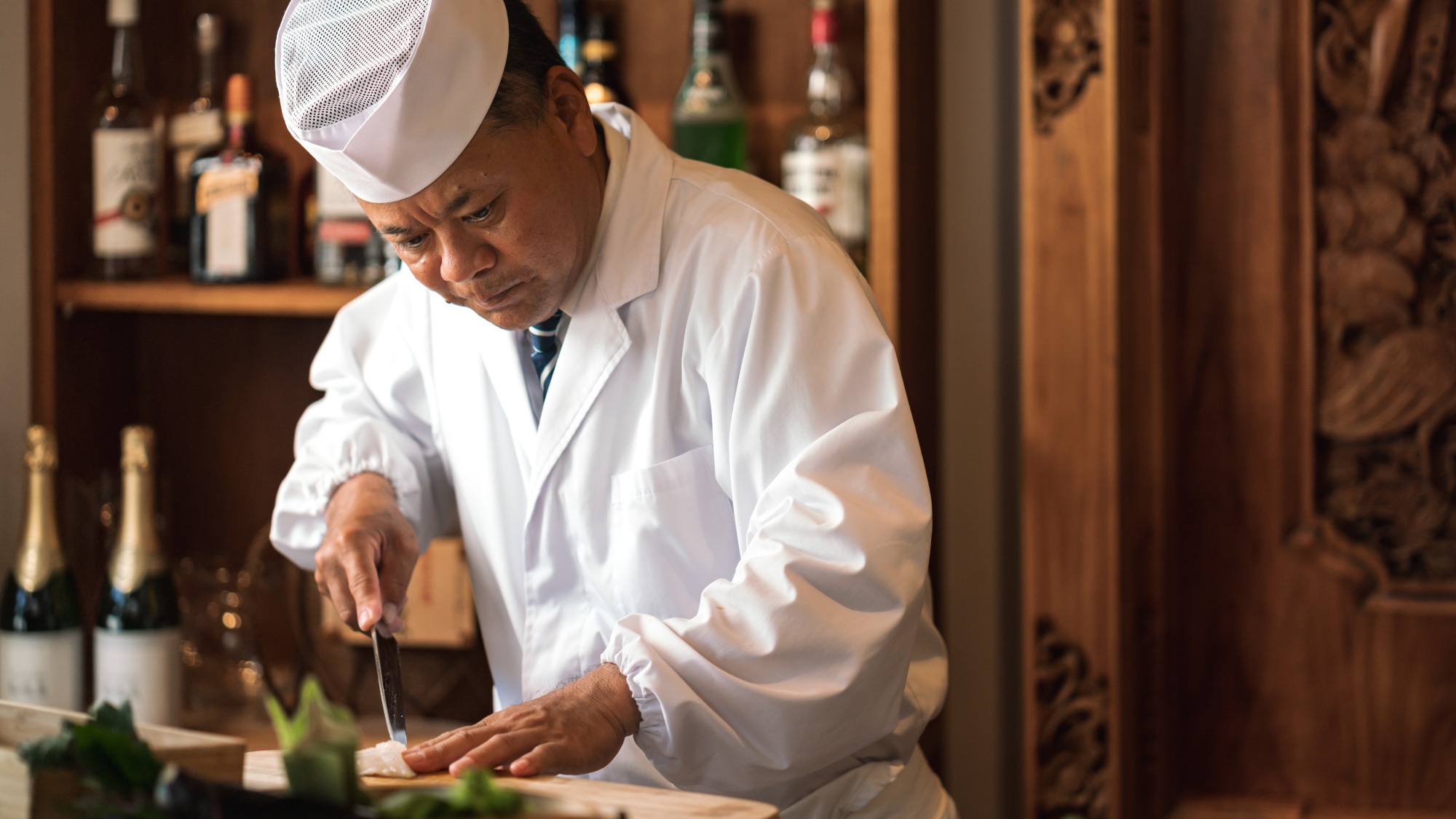 【早割50】50日前までの予約で最大15％OFF！石垣島の恵みを味わうBBQ＆島の彩り朝食膳プラン♪