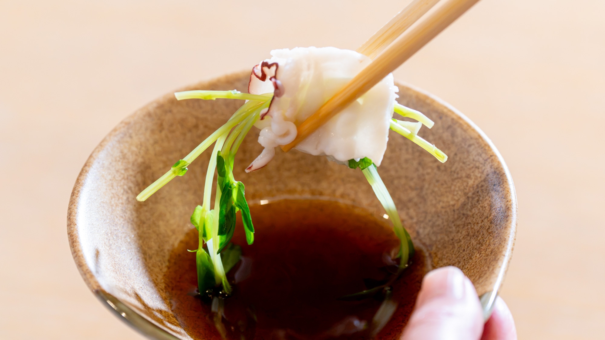 【エンゼルグランヴィラ函館OPEN記念】クチコミ投稿で最大10％OFF（1泊2食・たこしゃぶプラン）