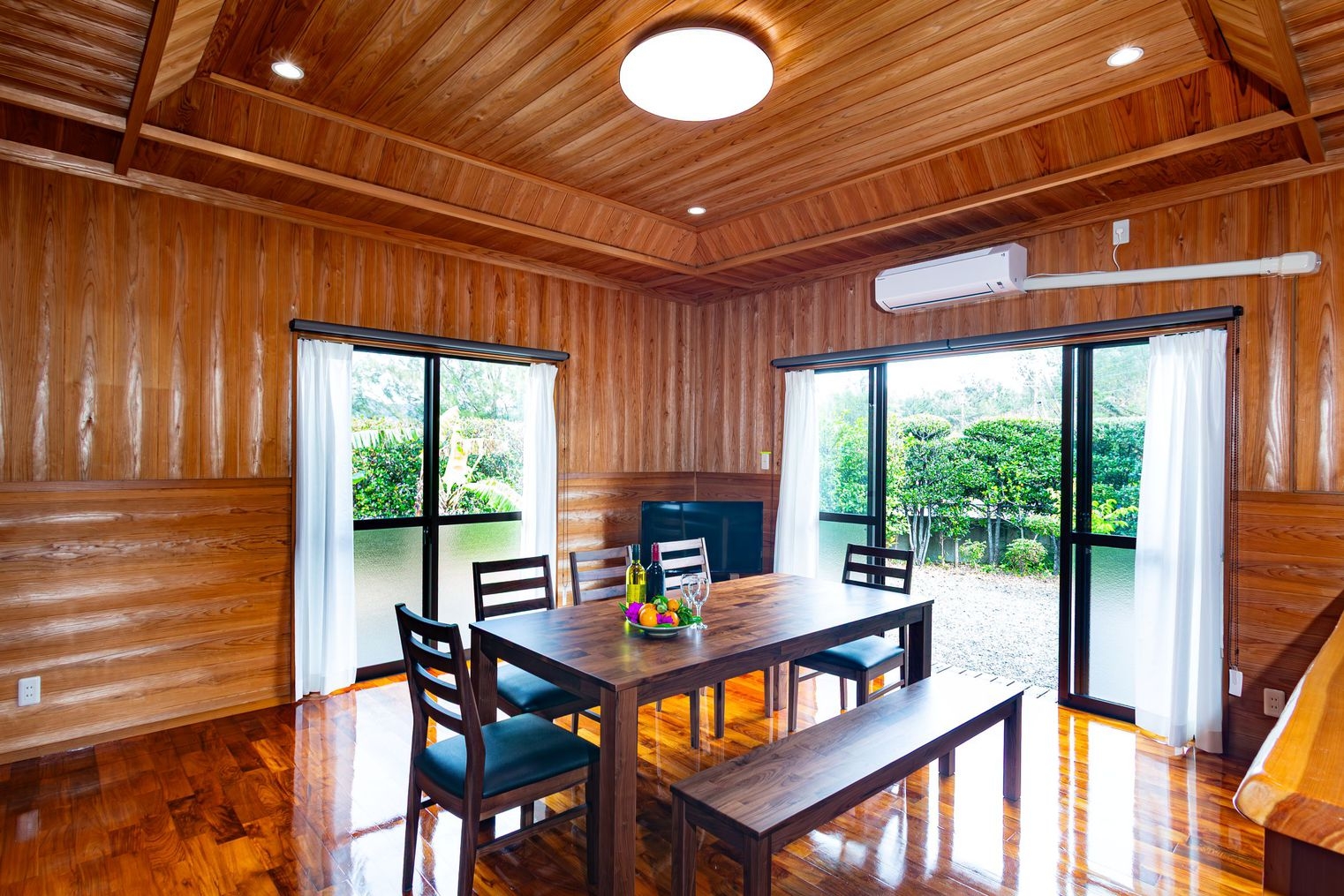 何も足さない島時間｜新規オープン記念｜今だけ特別価格プラン