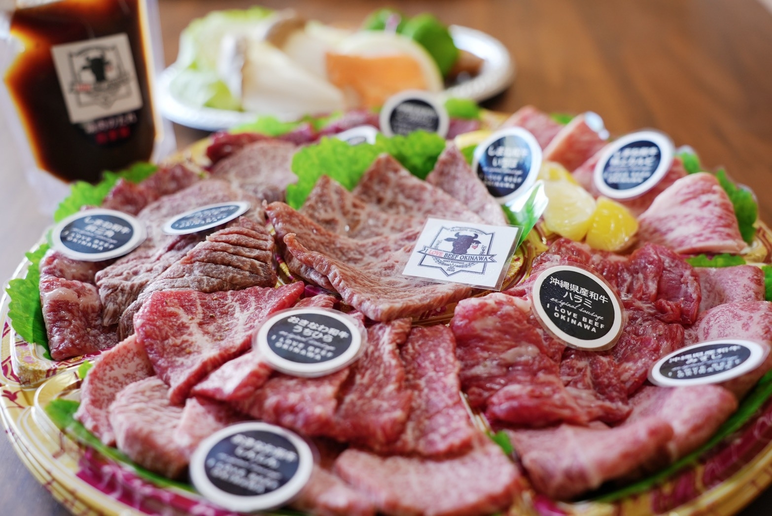 【7名様ご宿泊用】【石垣牛BBQ付きプラン】手ぶらで楽しむ！琉球古民家一棟貸切りで贅沢時間を満喫！
