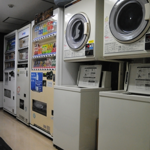 スマイルホテル日本橋三越前 - 写真 60