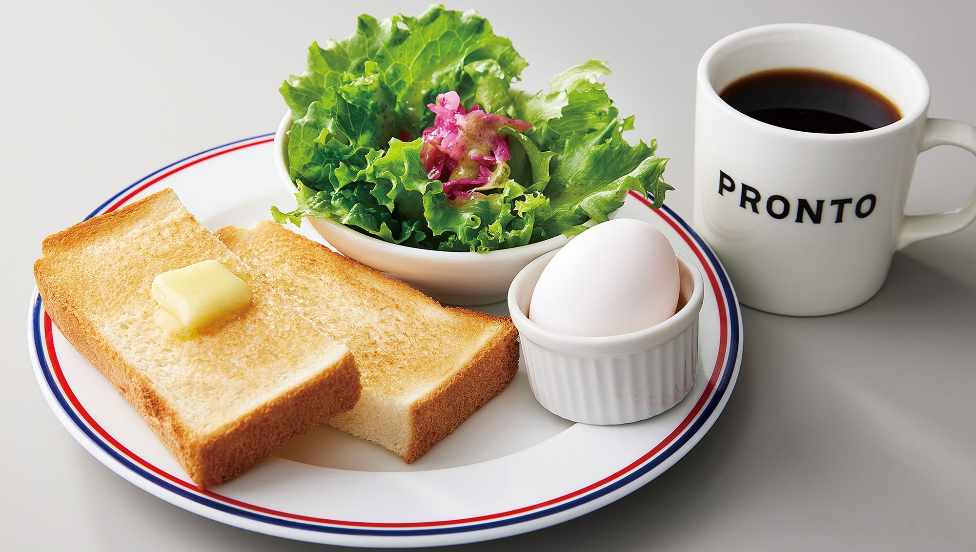 返金不可・オンライン決済 ＆ 連泊プラン 朝食付