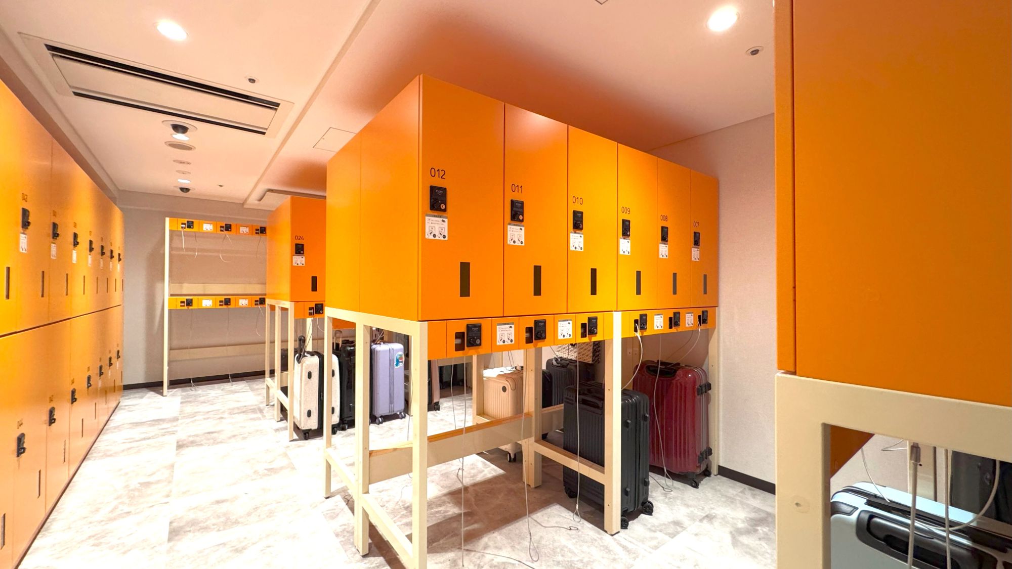 ホテルドリームゲート舞浜（本館／アネックス） - 写真 77