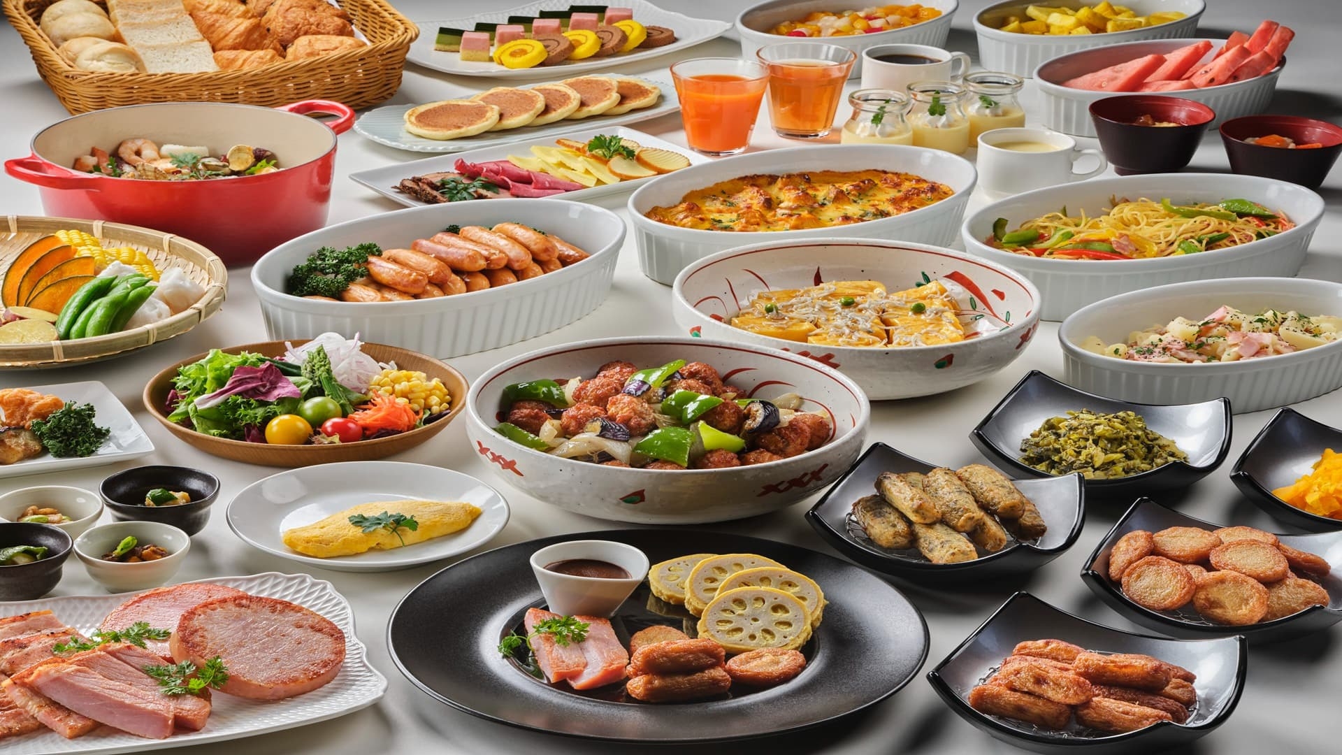 【朝食付】2026年8月3日！プレオープン記念☆モニタープラン