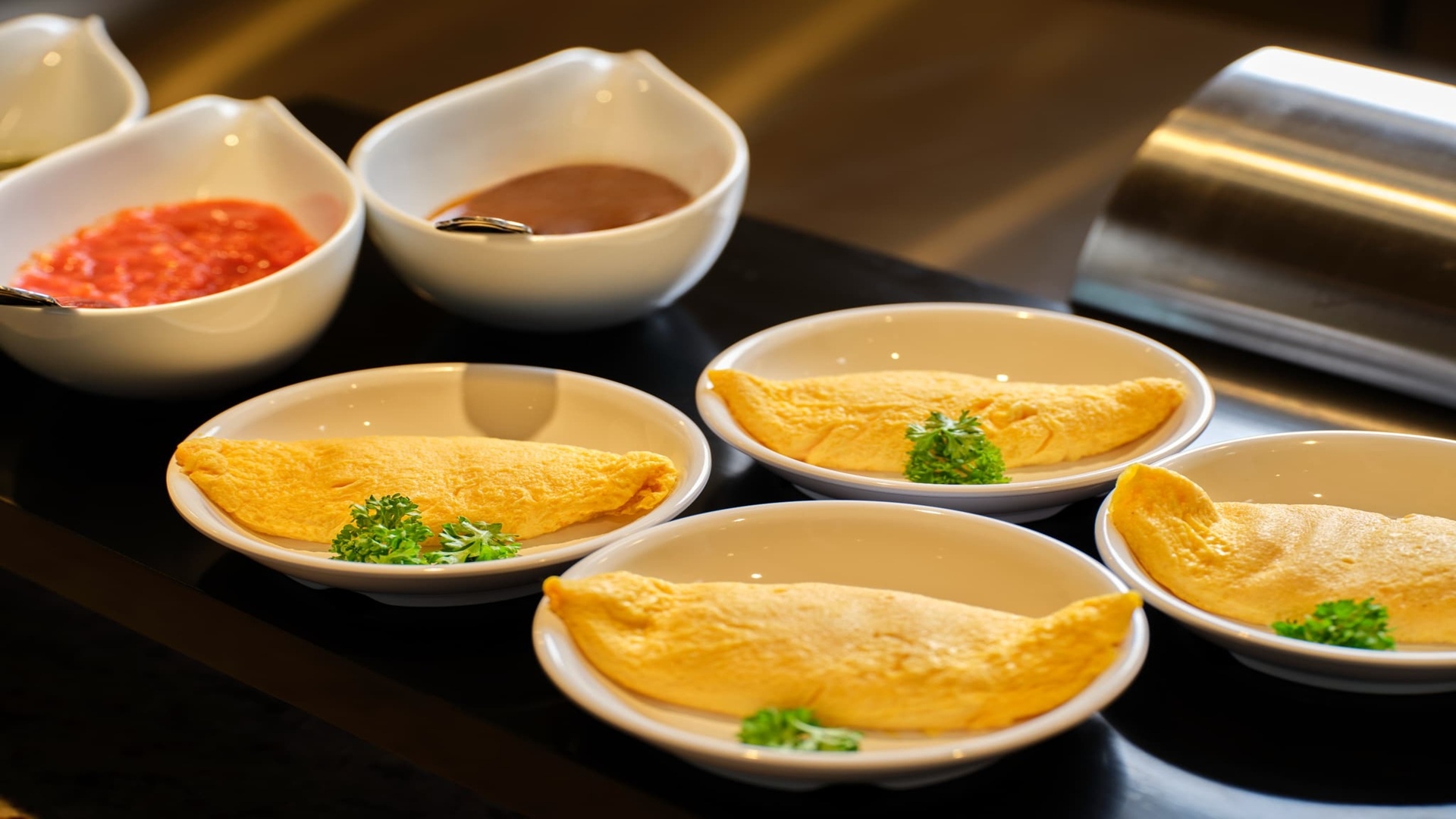 【2食付】30日前までのお得な早期割プラン【夜：洋食　朝：バイキング】