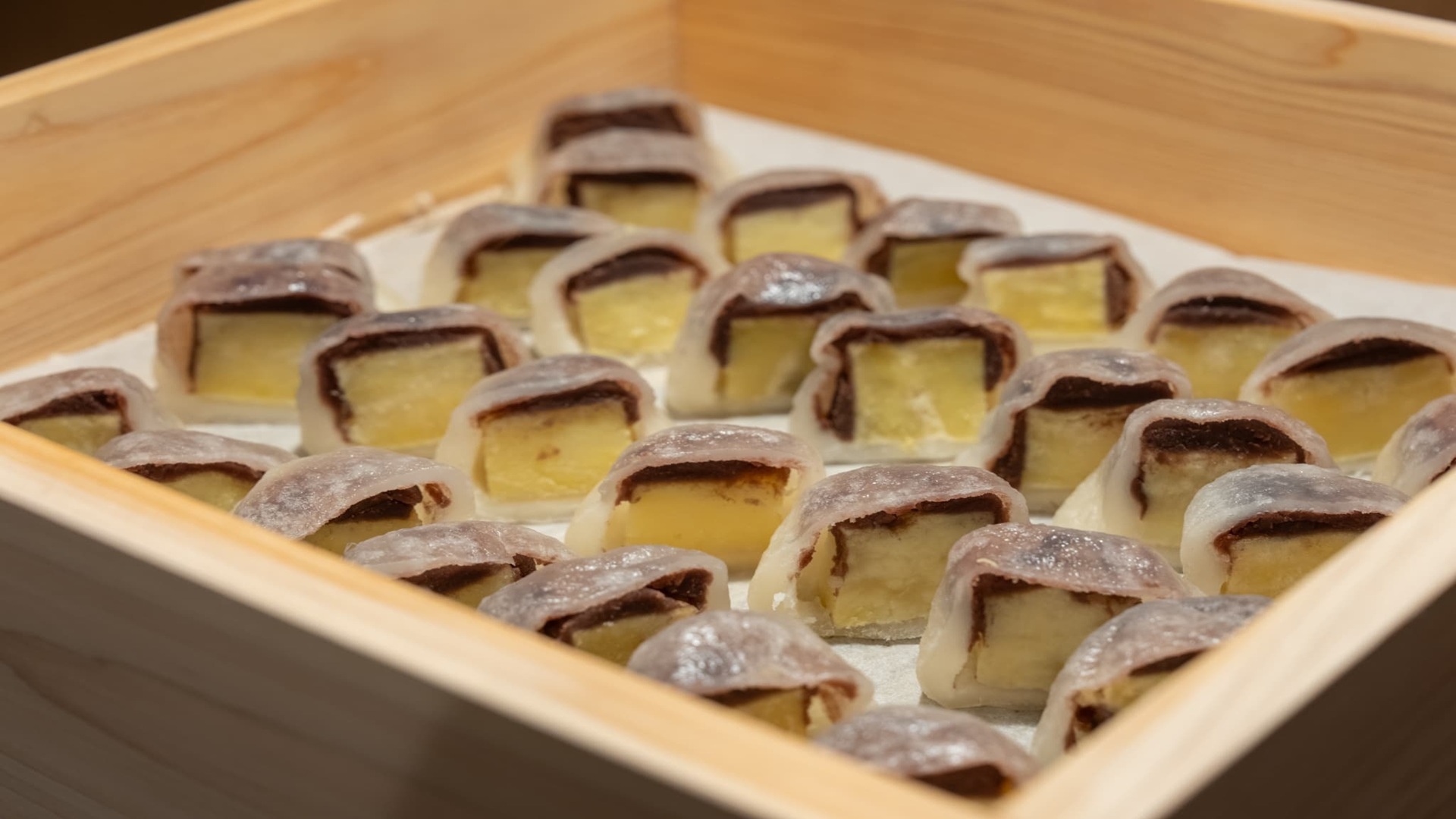 【2食付】30日前までのお得な早期割プラン【夜：和食　朝：バイキング】