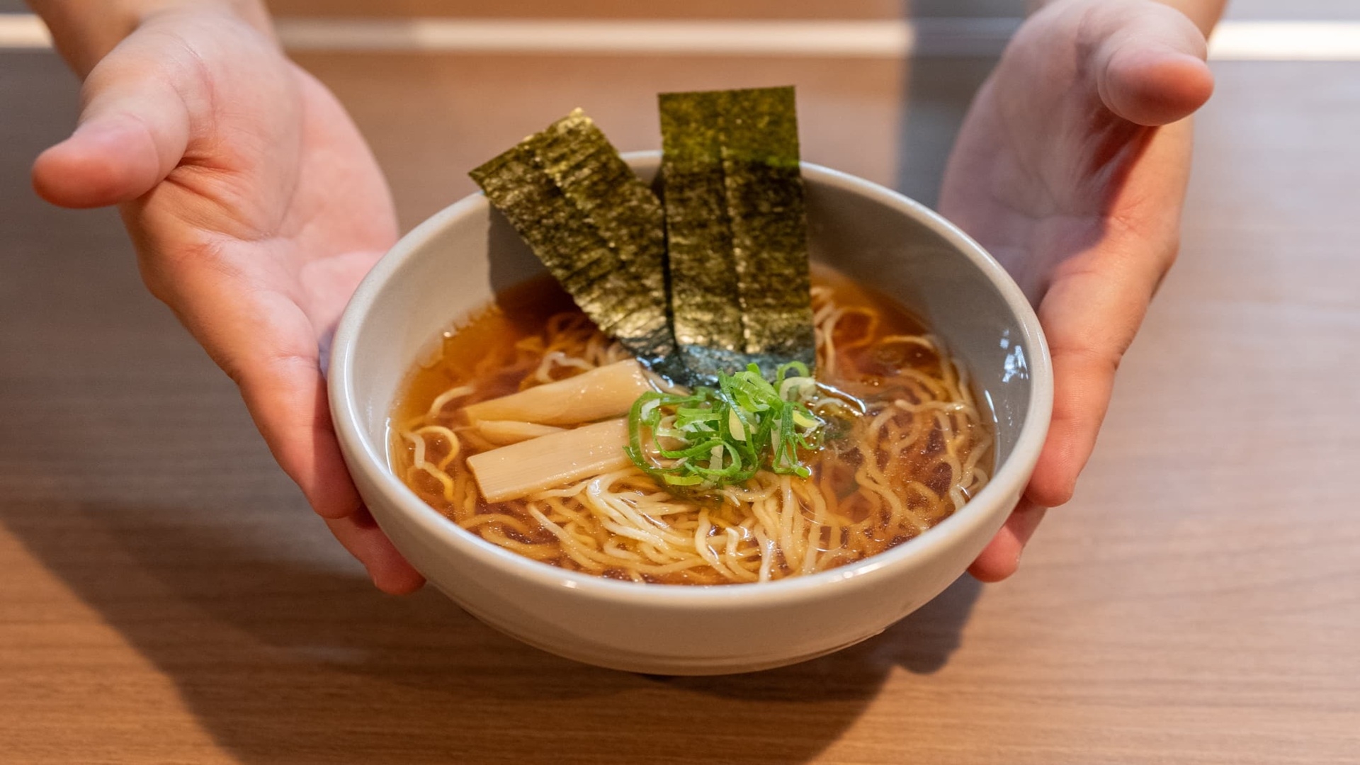 【朝食付】2026年8月3日！プレオープン記念☆モニタープラン