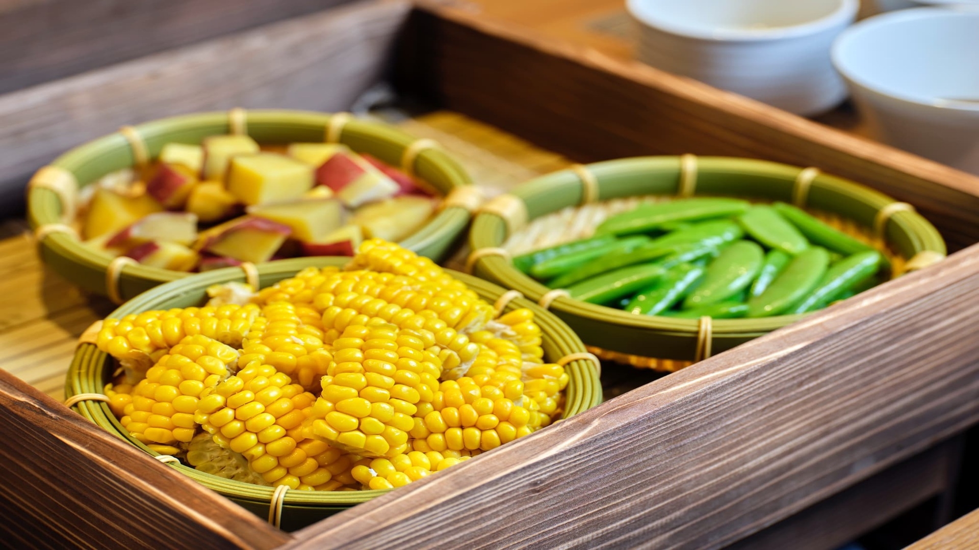 【2食付】2026年8月3日！プレオープン記念☆モニタープラン